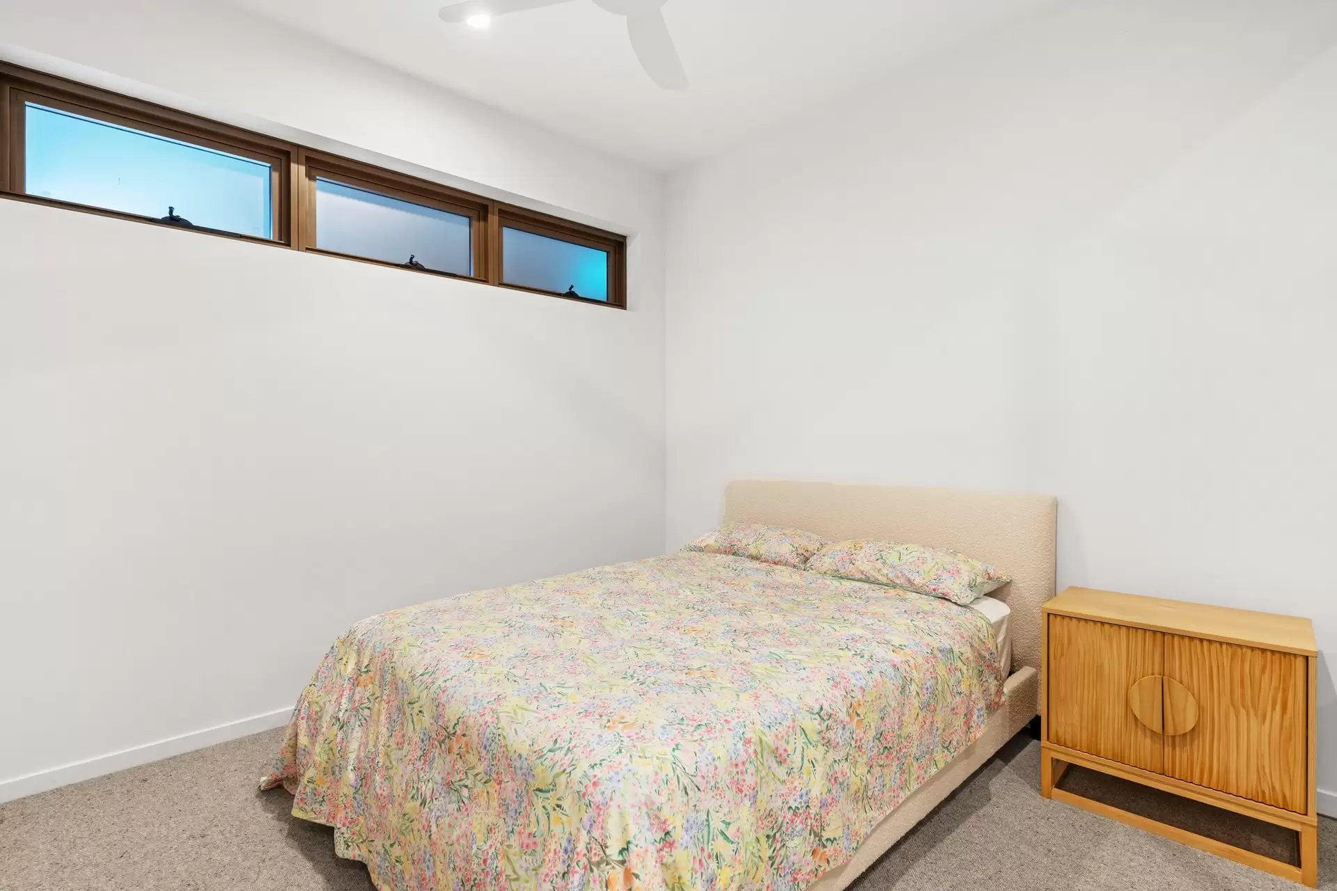 2.13/139 Jonson Street, Byron Bay For Sale by Byron Bay Sotheby's International Realty - image 1