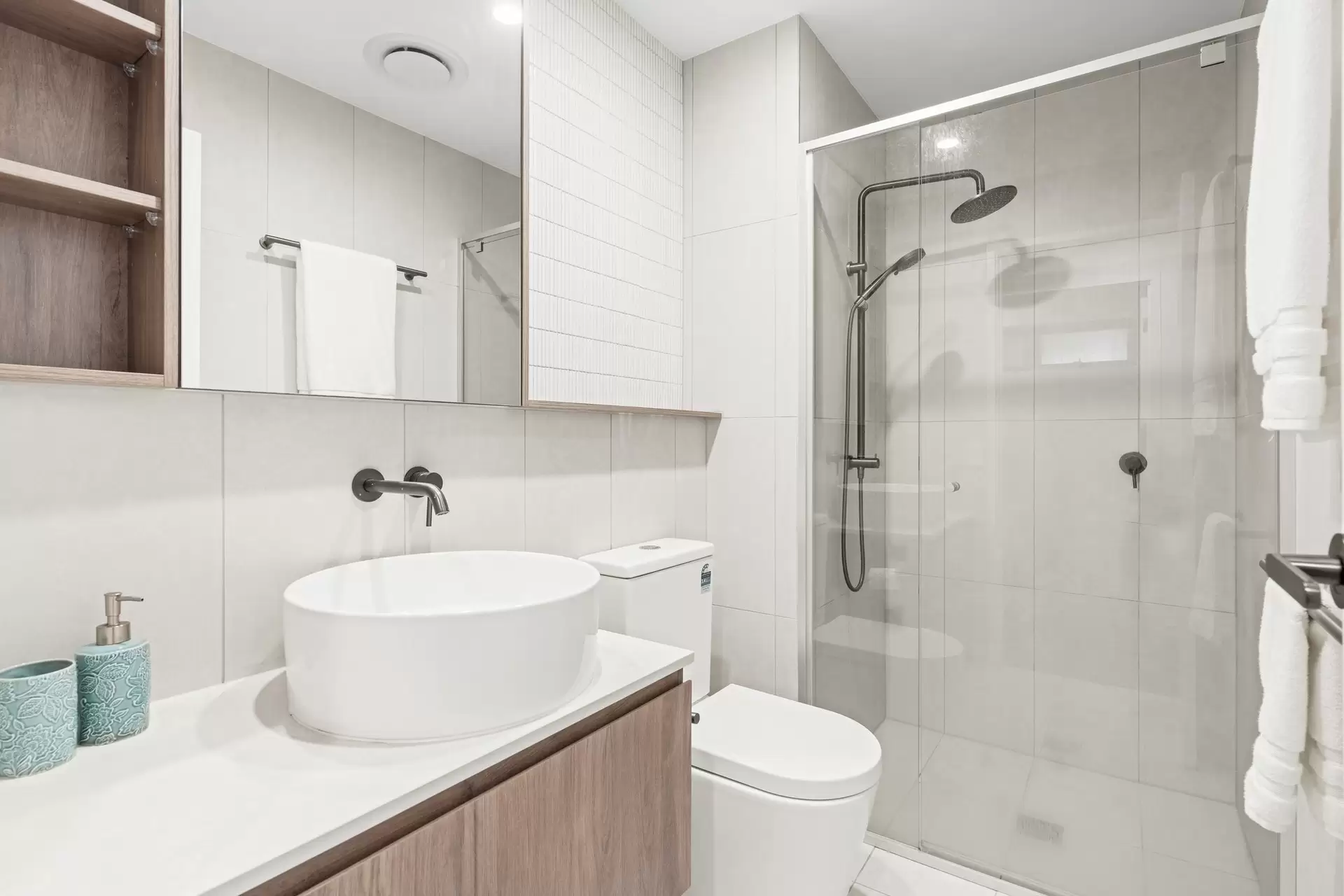 2.13/139 Jonson Street, Byron Bay For Sale by Byron Bay Sotheby's International Realty - image 1