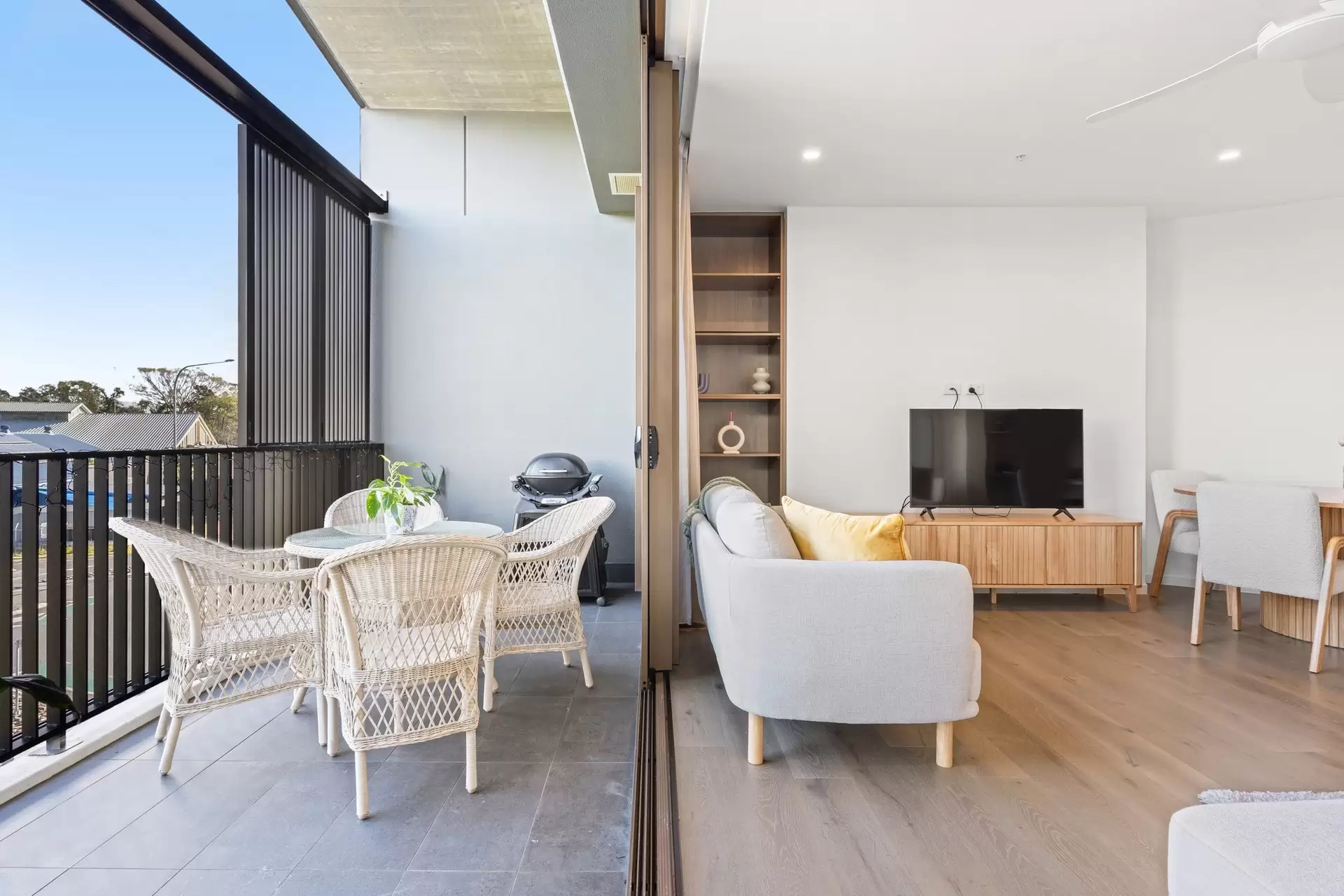 2.13/139 Jonson Street, Byron Bay For Sale by Byron Bay Sotheby's International Realty - image 1