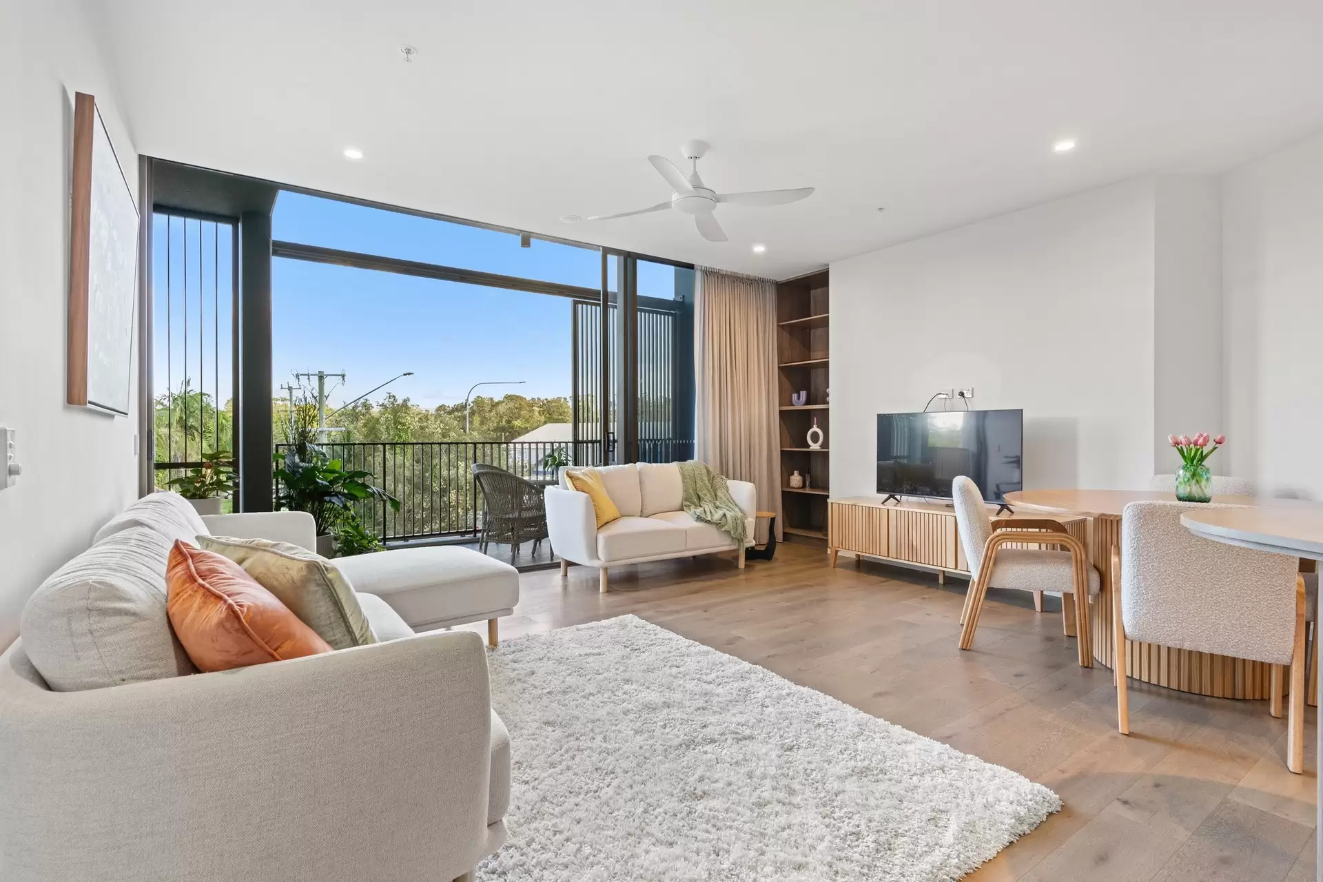 2.13/139 Jonson Street, Byron Bay For Sale by Byron Bay Sotheby's International Realty - image 1