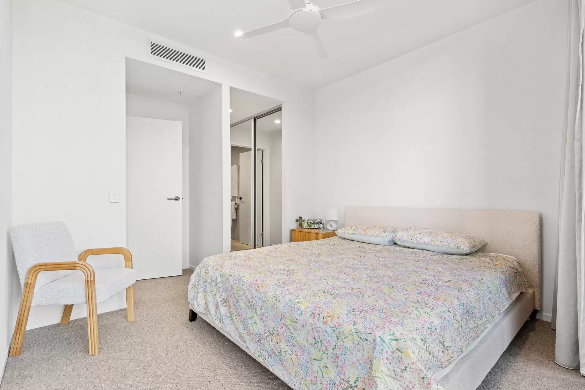 2.13/139 Jonson Street, Byron Bay For Sale by Byron Bay Sotheby's International Realty - image 1