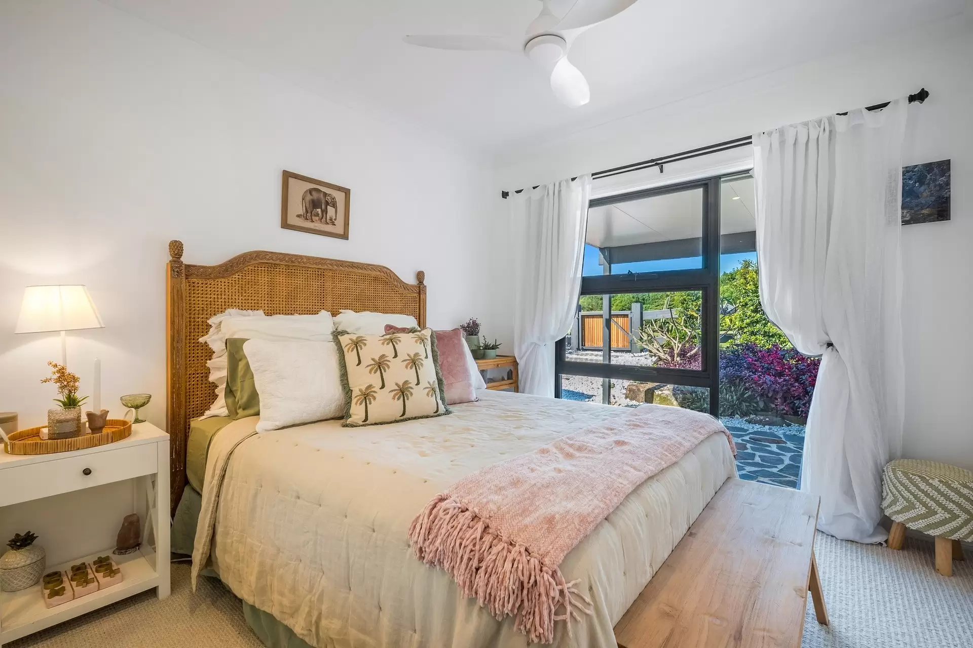 12 Wallaby Close, Ewingsdale Sold by Byron Bay Sotheby's International Realty - image 1