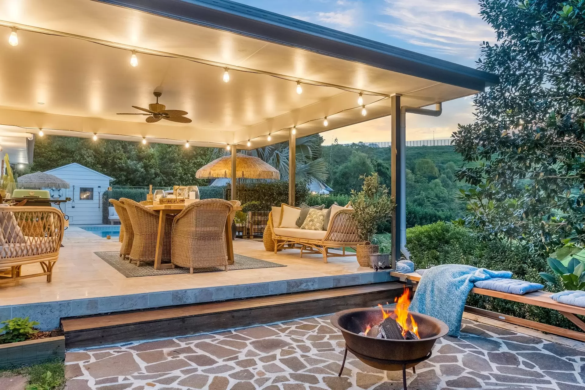 12 Wallaby Close, Ewingsdale Sold by Byron Bay Sotheby's International Realty - image 1