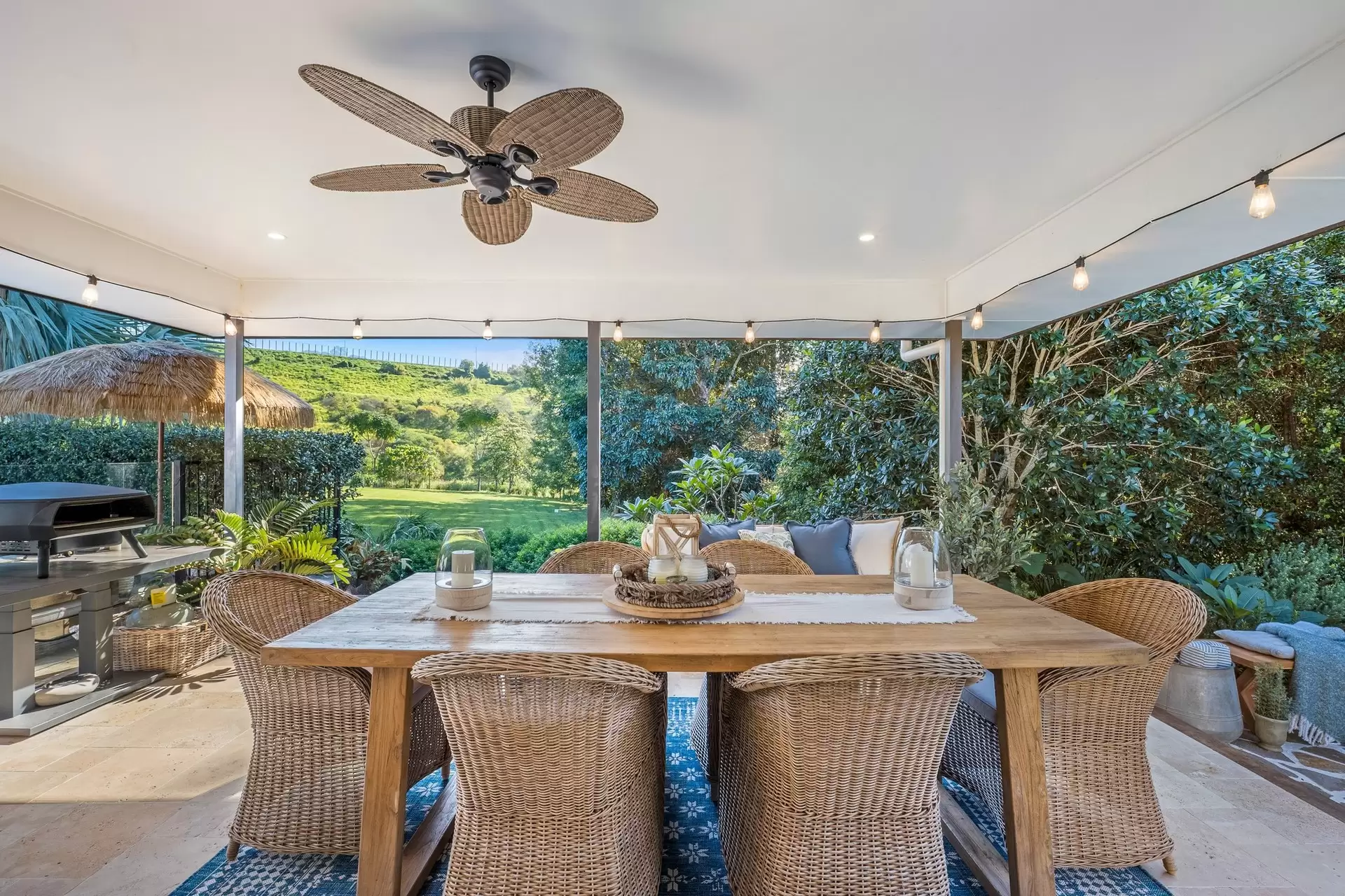 12 Wallaby Close, Ewingsdale Sold by Byron Bay Sotheby's International Realty - image 1
