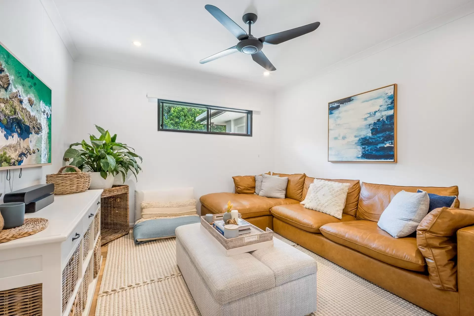 12 Wallaby Close, Ewingsdale Sold by Byron Bay Sotheby's International Realty - image 1