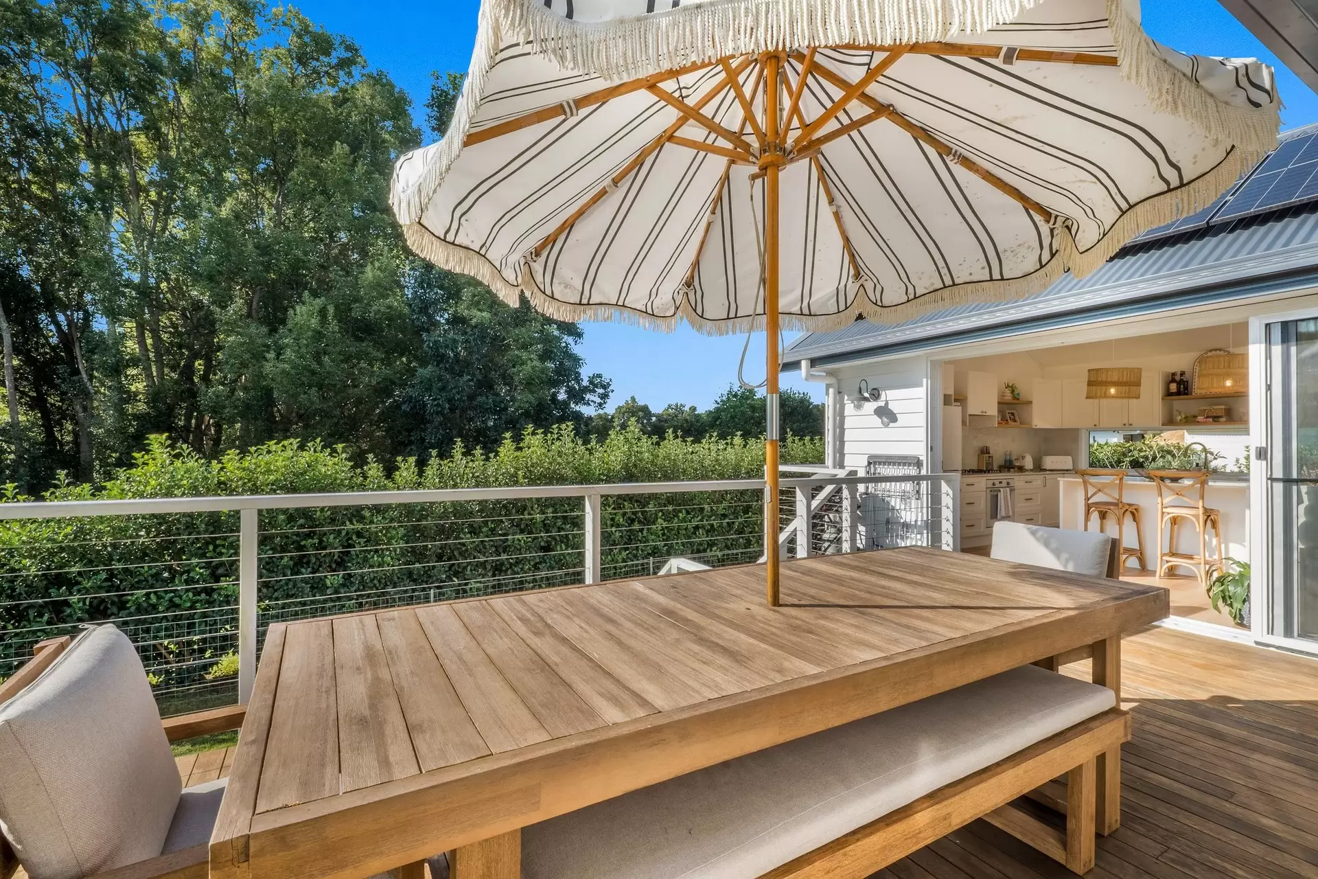 12 Wallaby Close, Ewingsdale Sold by Byron Bay Sotheby's International Realty - image 1