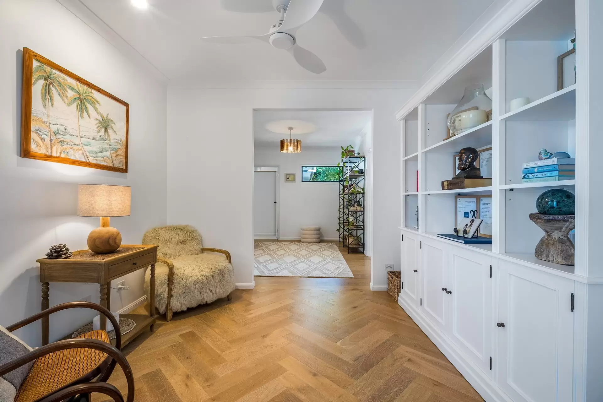 12 Wallaby Close, Ewingsdale Sold by Byron Bay Sotheby's International Realty - image 1