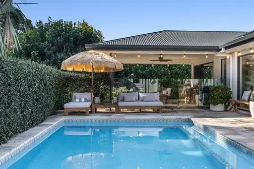 12 Wallaby Close, Ewingsdale Sold by Byron Bay Sotheby's International Realty