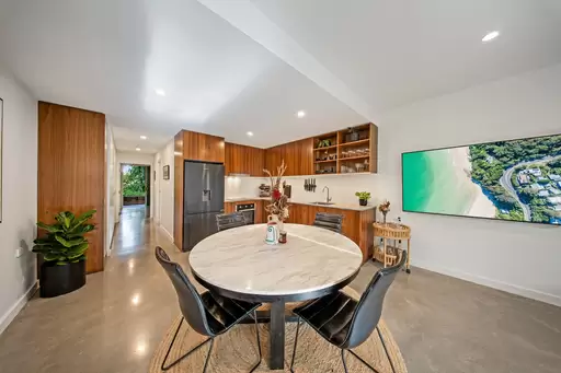 46/9 Easy Street, Byron Bay Sold by Byron Bay Sotheby's International Realty
