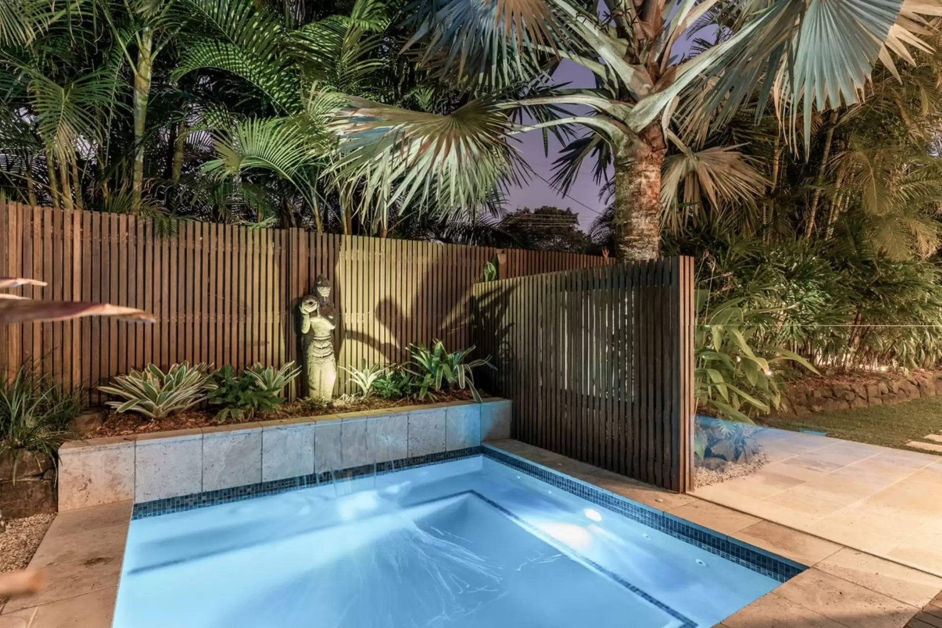 1/36 Alcorn Street, Suffolk Park Sold by Byron Bay Sotheby's International Realty - image 1