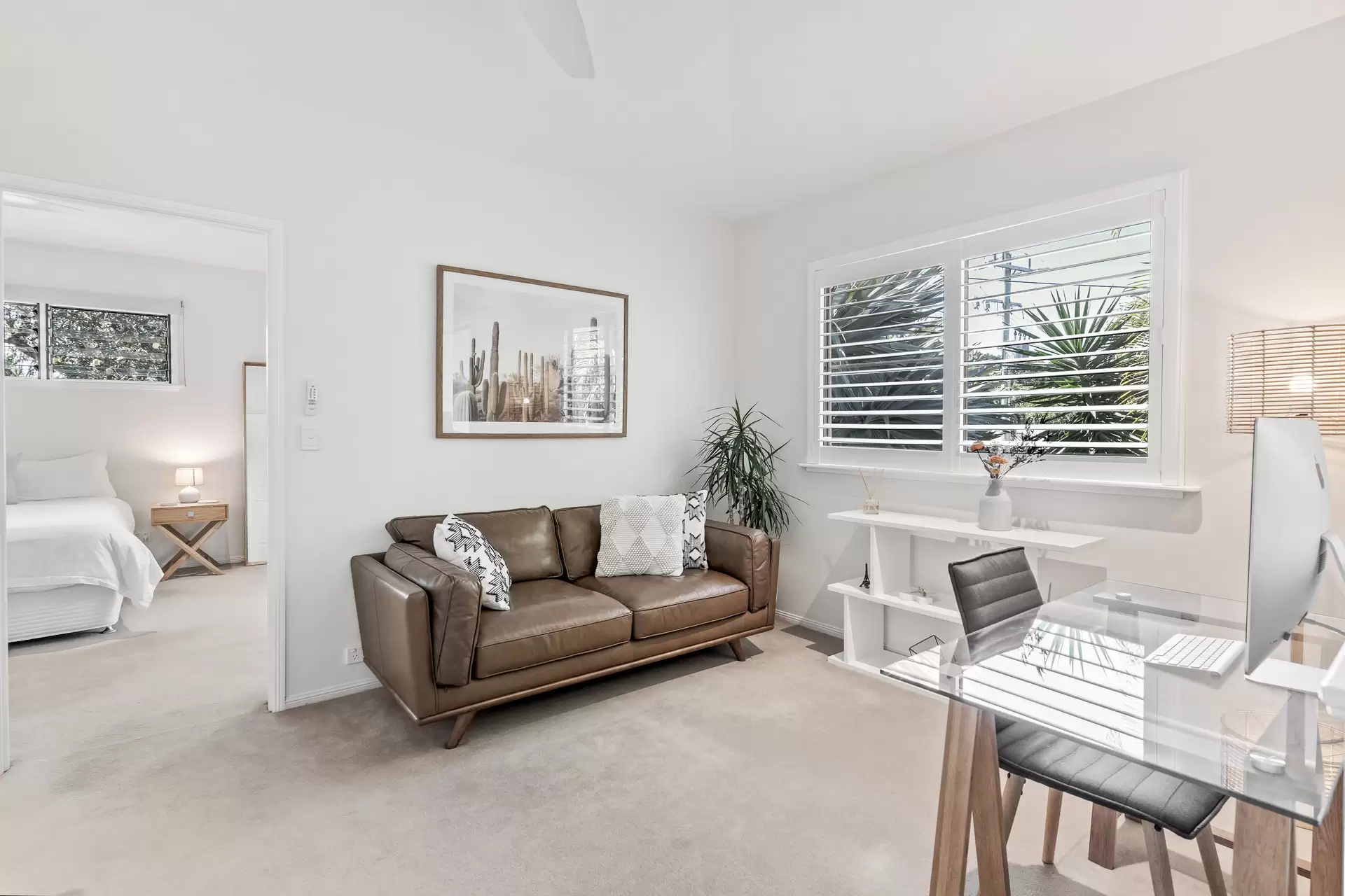 1/36 Alcorn Street, Suffolk Park Sold by Byron Bay Sotheby's International Realty - image 1