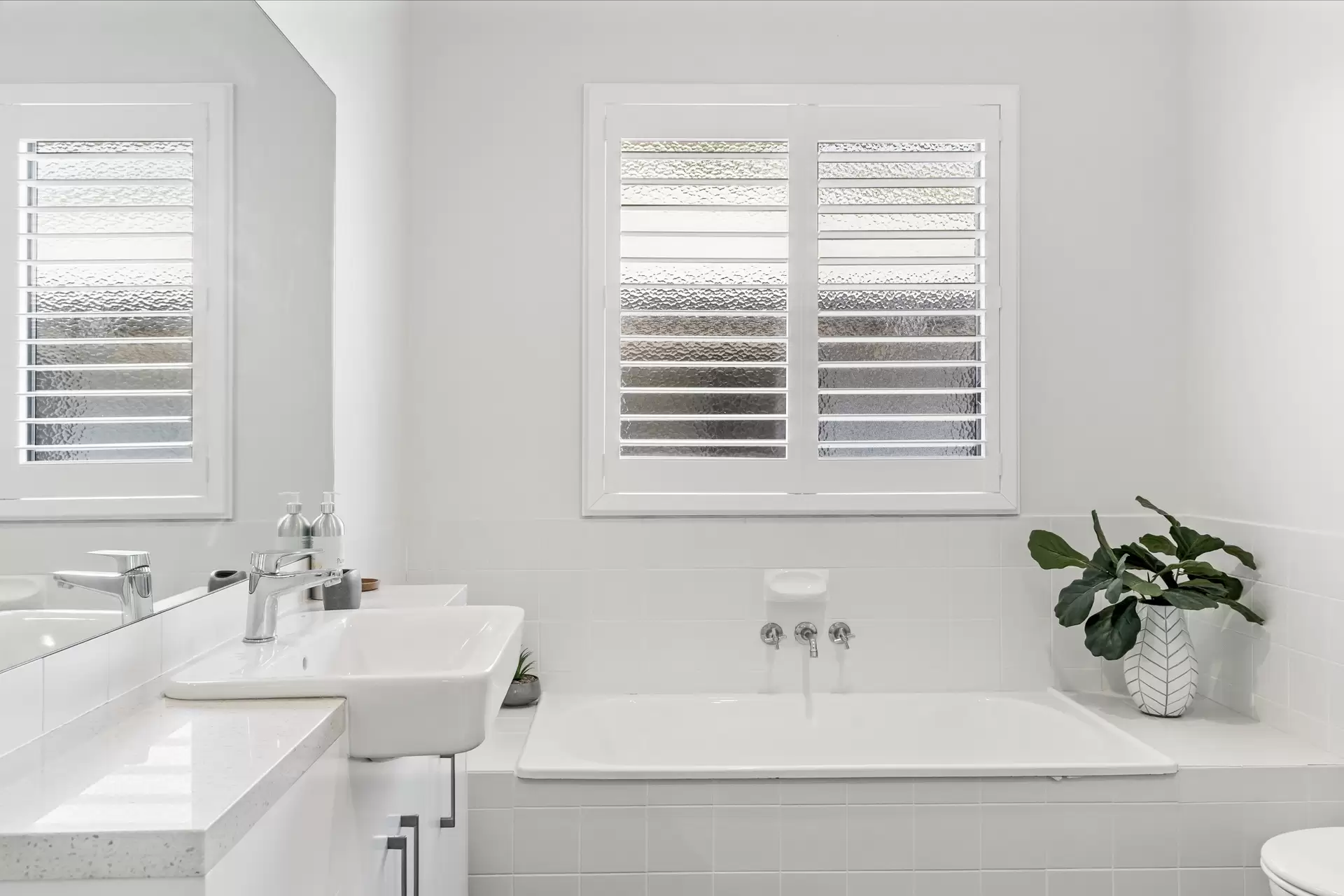 1/36 Alcorn Street, Suffolk Park Sold by Byron Bay Sotheby's International Realty - image 1