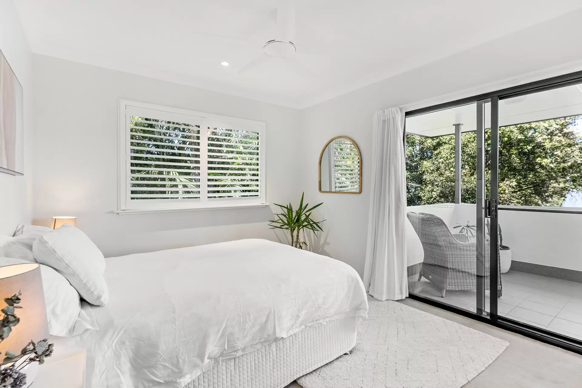 1/36 Alcorn Street, Suffolk Park Sold by Byron Bay Sotheby's International Realty - image 1