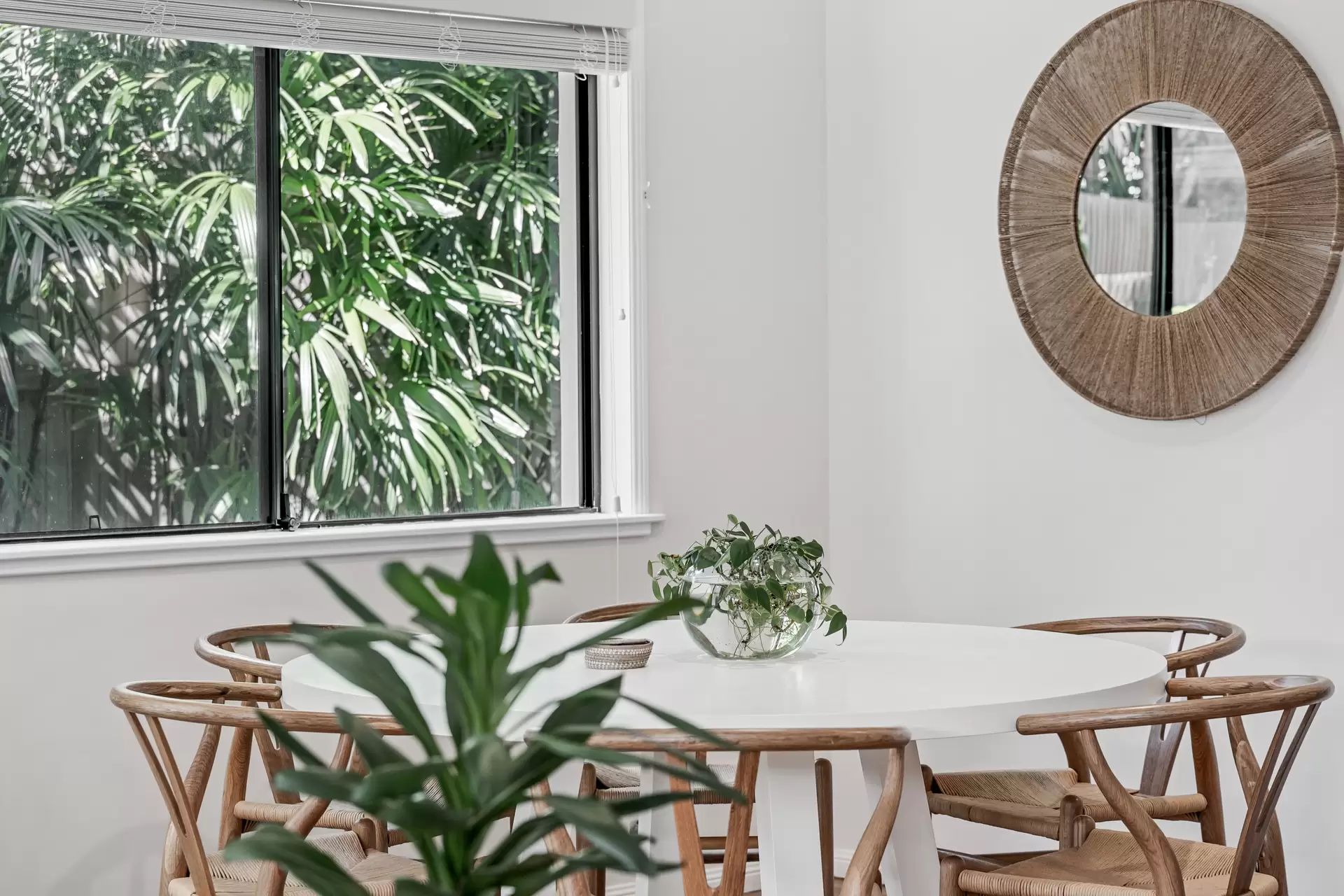 1/36 Alcorn Street, Suffolk Park Sold by Byron Bay Sotheby's International Realty - image 1