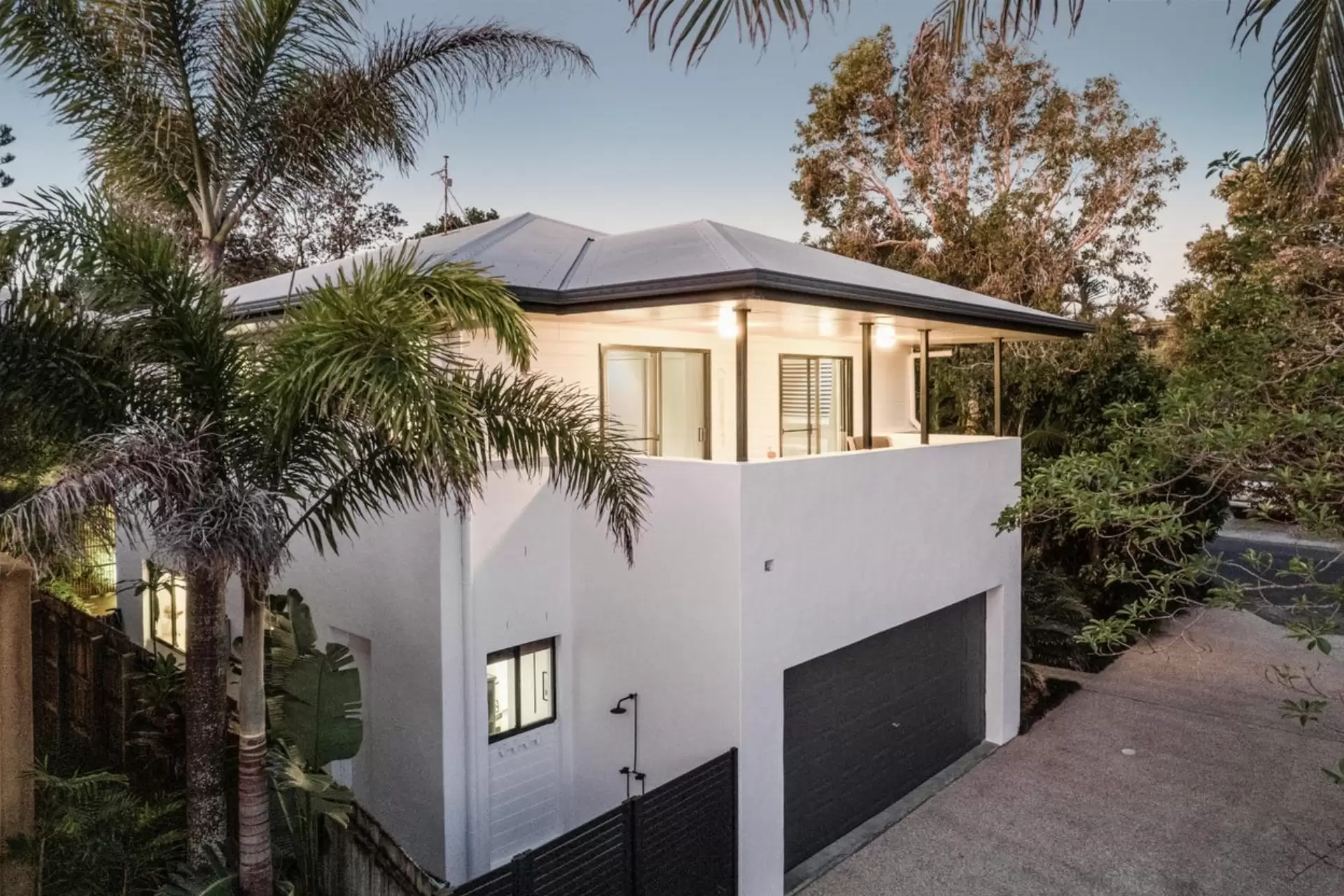 1/36 Alcorn Street, Suffolk Park Sold by Byron Bay Sotheby's International Realty - image 1