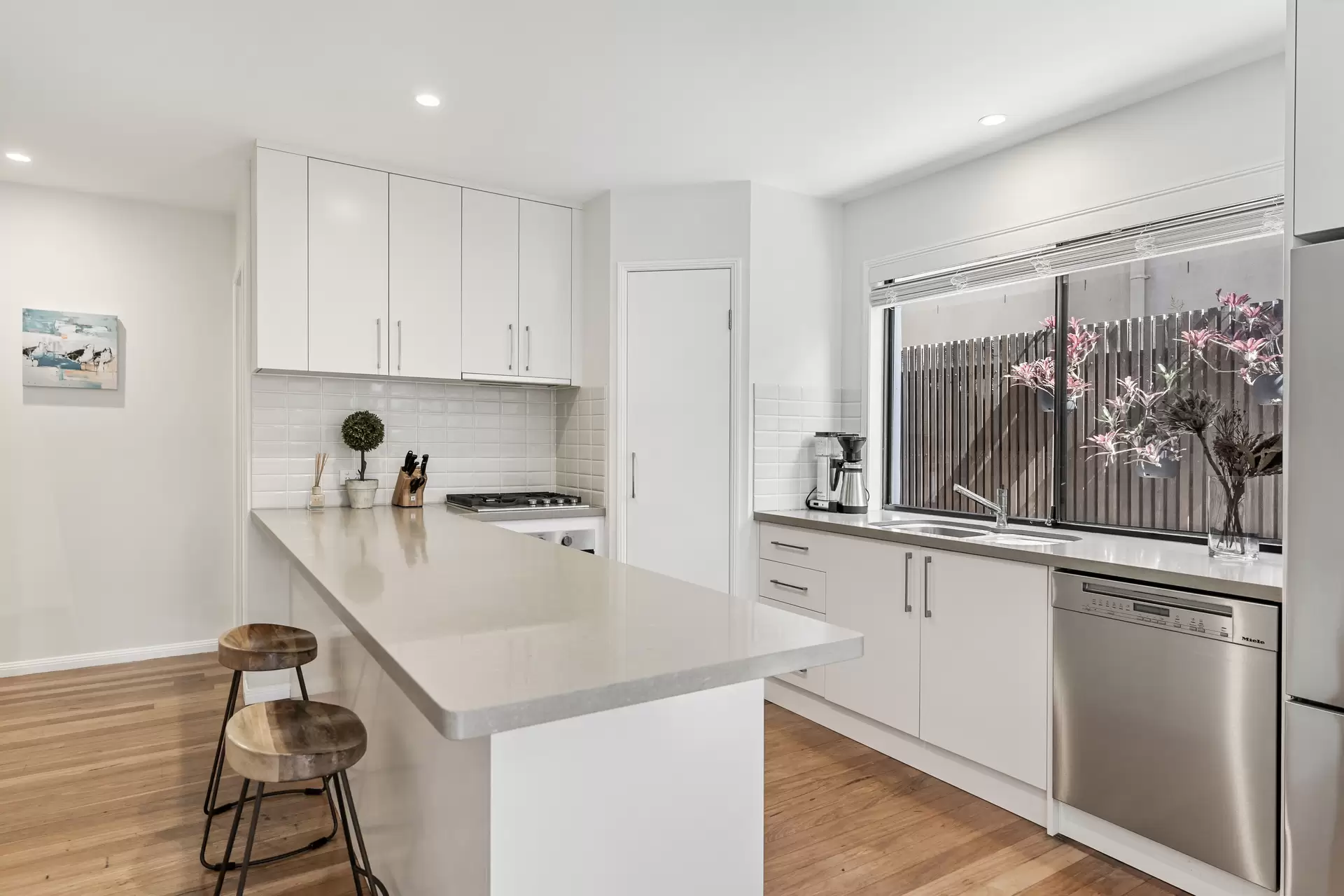 1/36 Alcorn Street, Suffolk Park Sold by Byron Bay Sotheby's International Realty - image 1