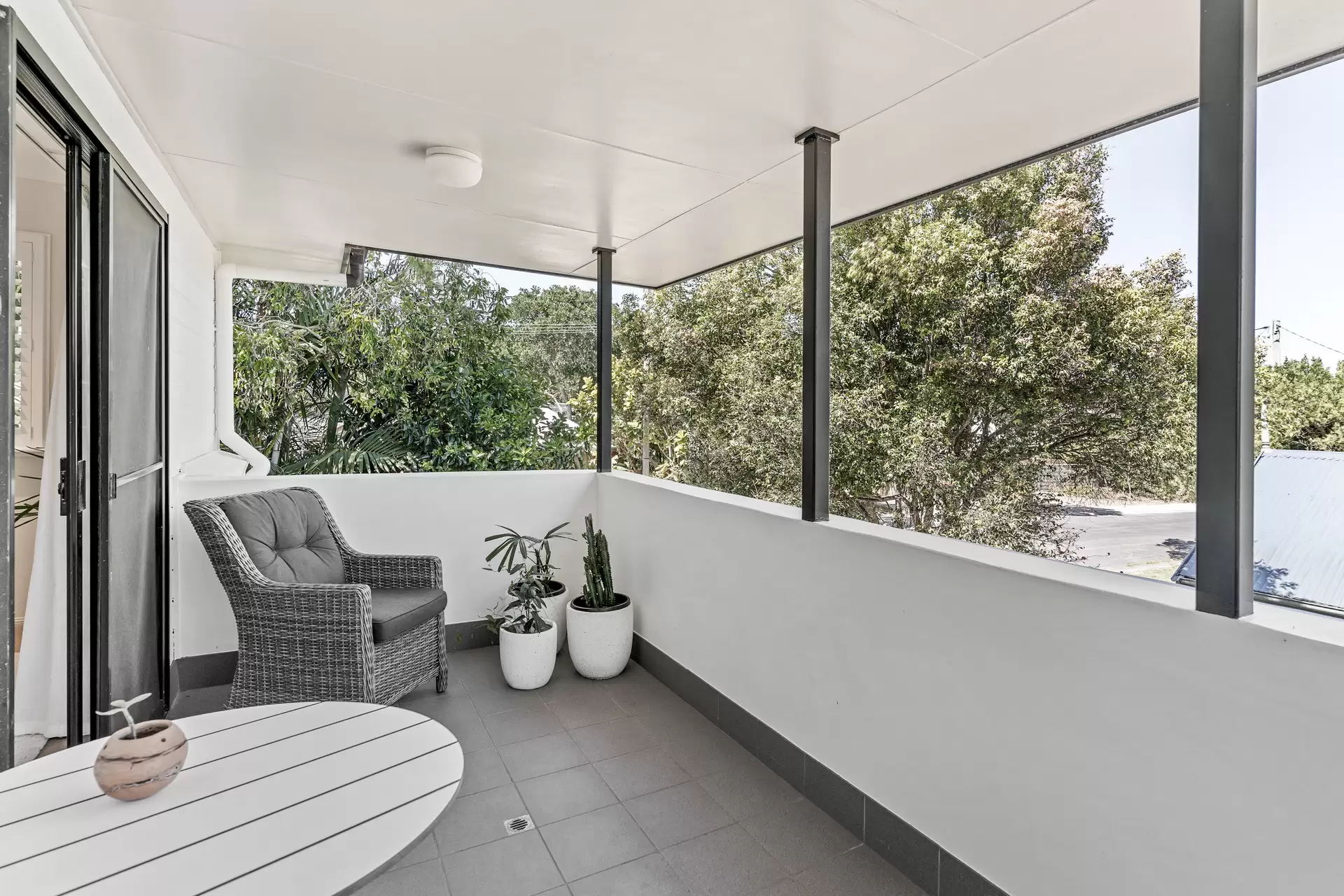 1/36 Alcorn Street, Suffolk Park Sold by Byron Bay Sotheby's International Realty - image 1