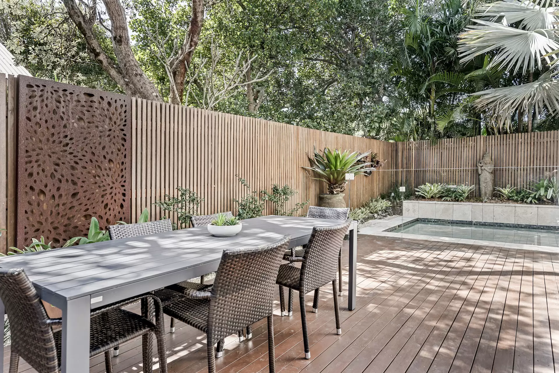 1/36 Alcorn Street, Suffolk Park Sold by Byron Bay Sotheby's International Realty - image 1