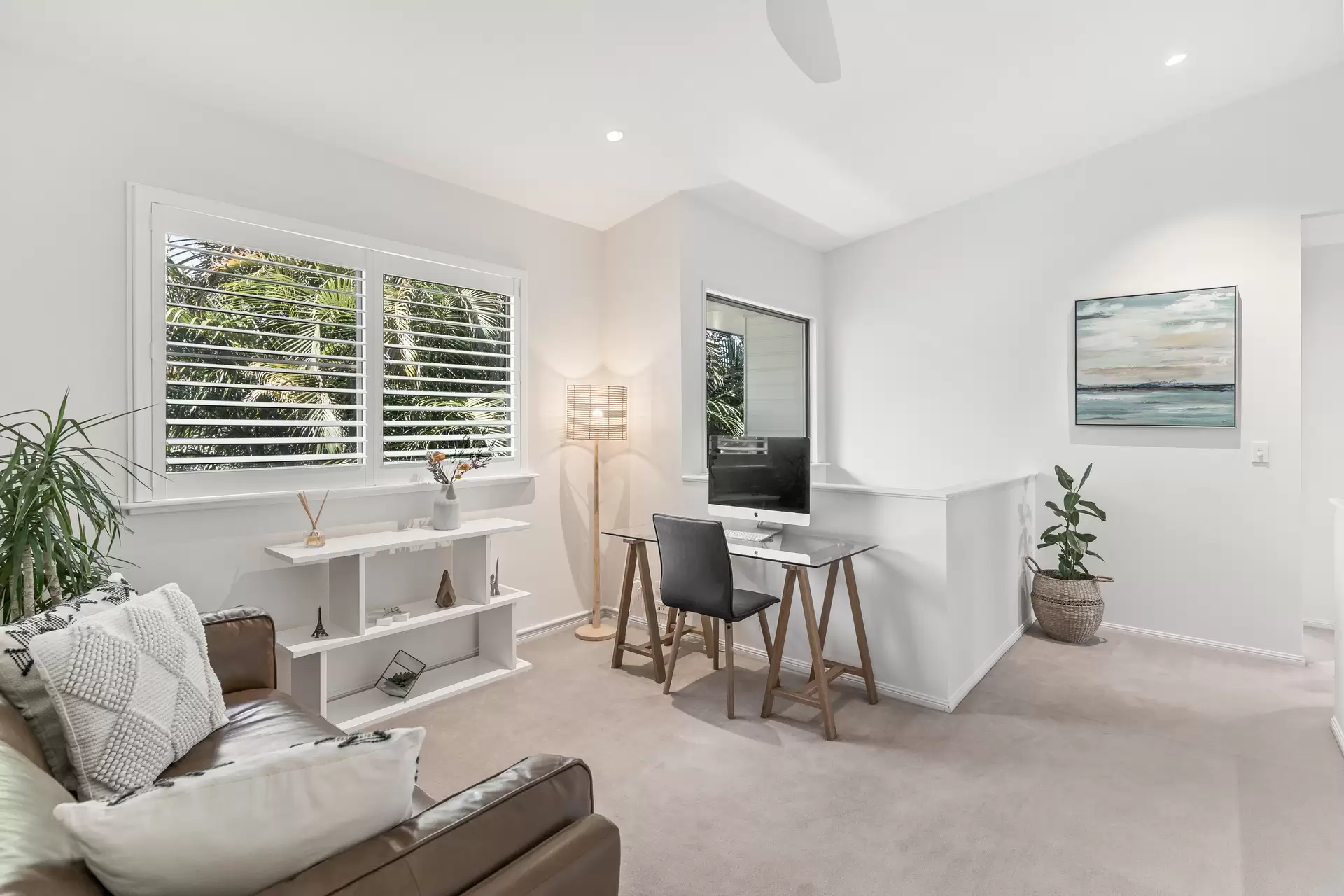 1/36 Alcorn Street, Suffolk Park Sold by Byron Bay Sotheby's International Realty - image 1