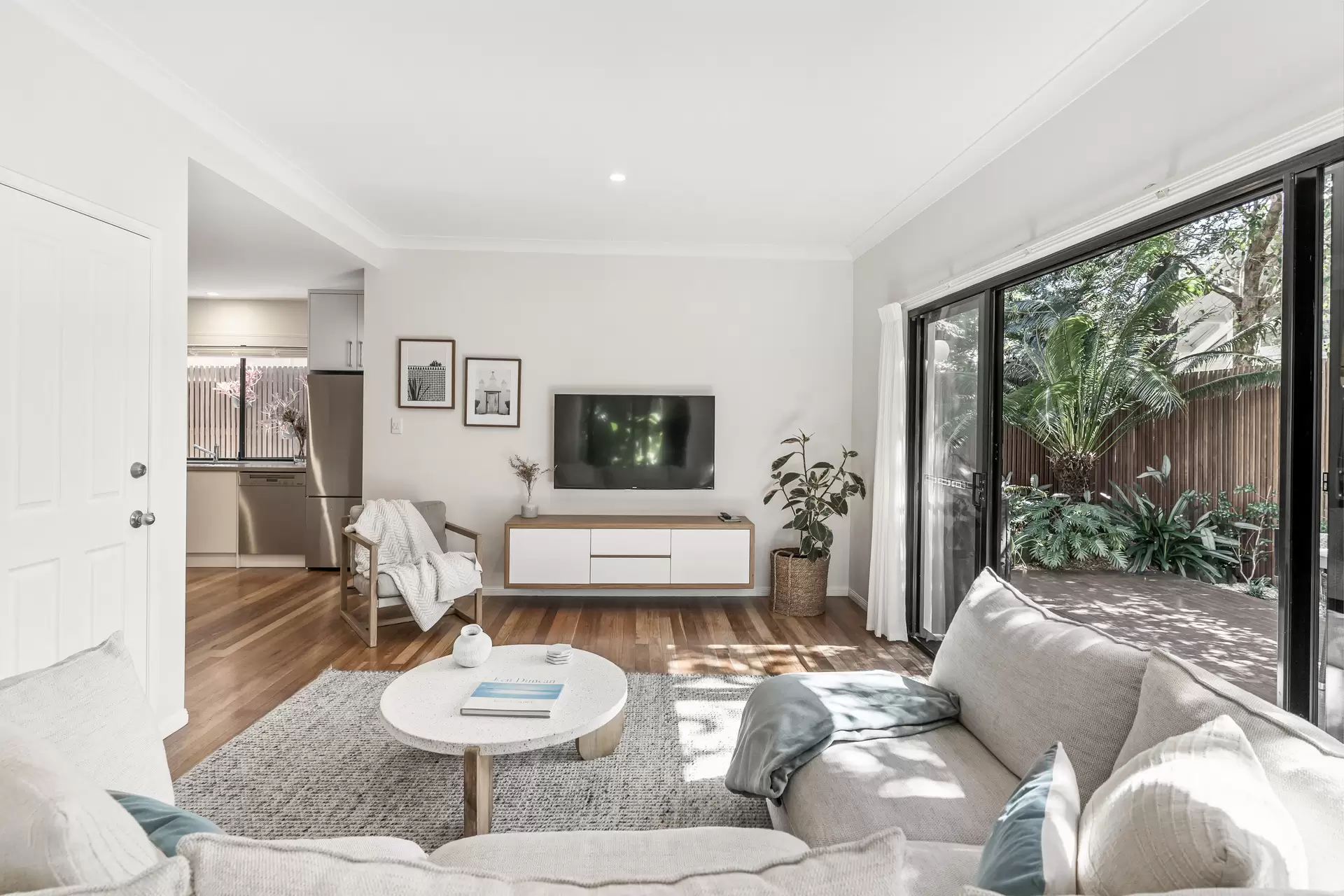 1/36 Alcorn Street, Suffolk Park Sold by Byron Bay Sotheby's International Realty - image 1