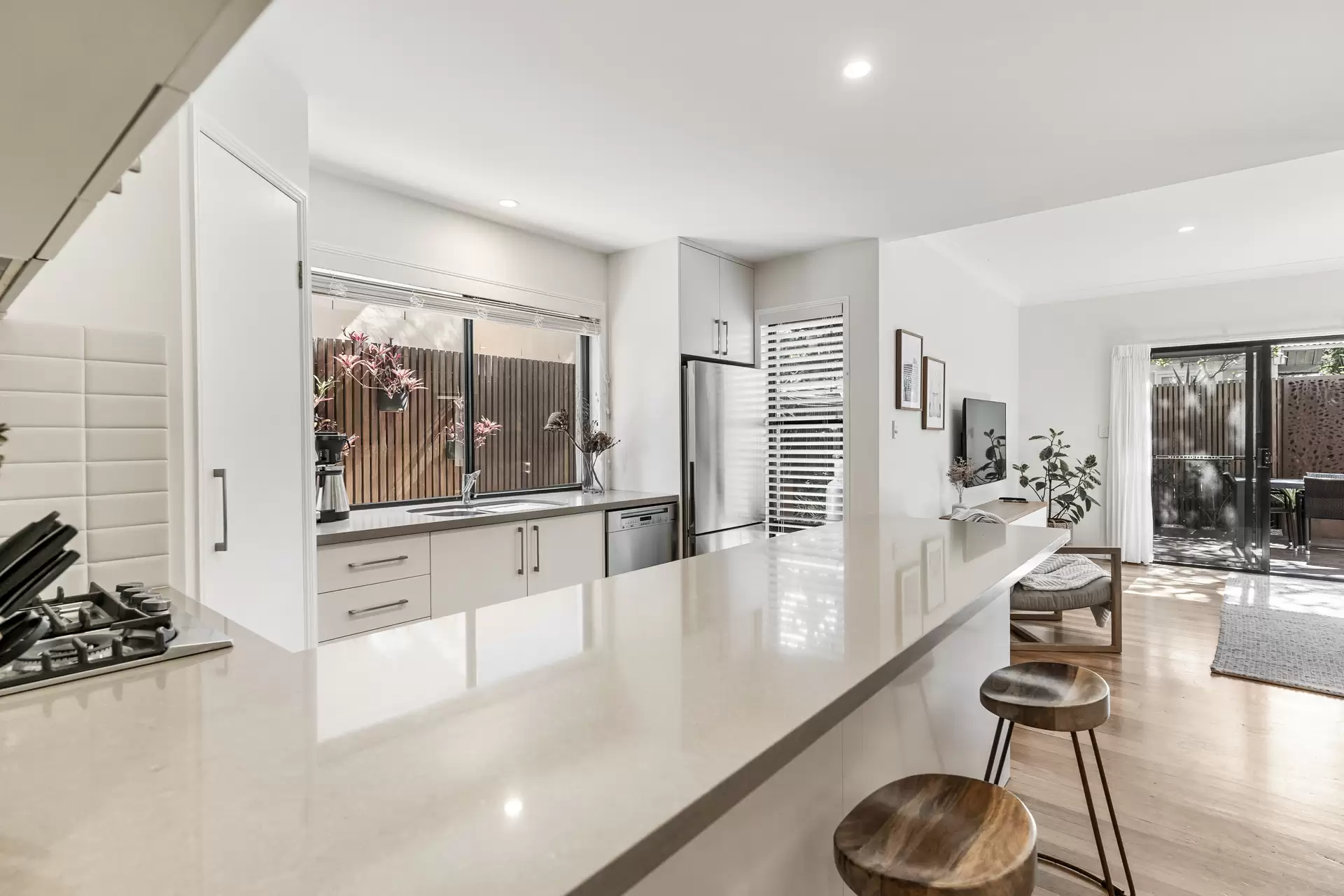 1/36 Alcorn Street, Suffolk Park Sold by Byron Bay Sotheby's International Realty - image 1