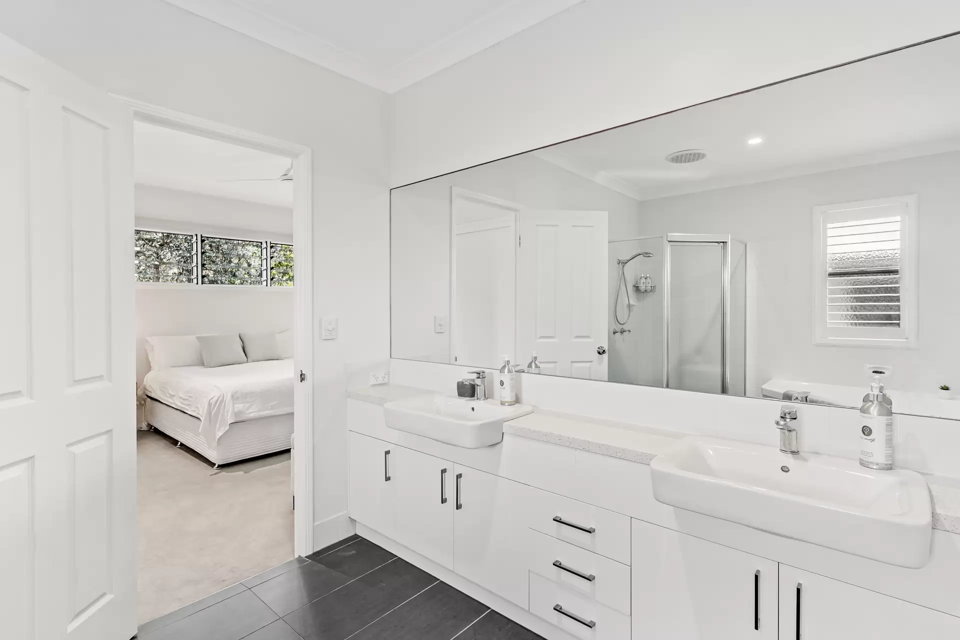 1/36 Alcorn Street, Suffolk Park Sold by Byron Bay Sotheby's International Realty - image 1
