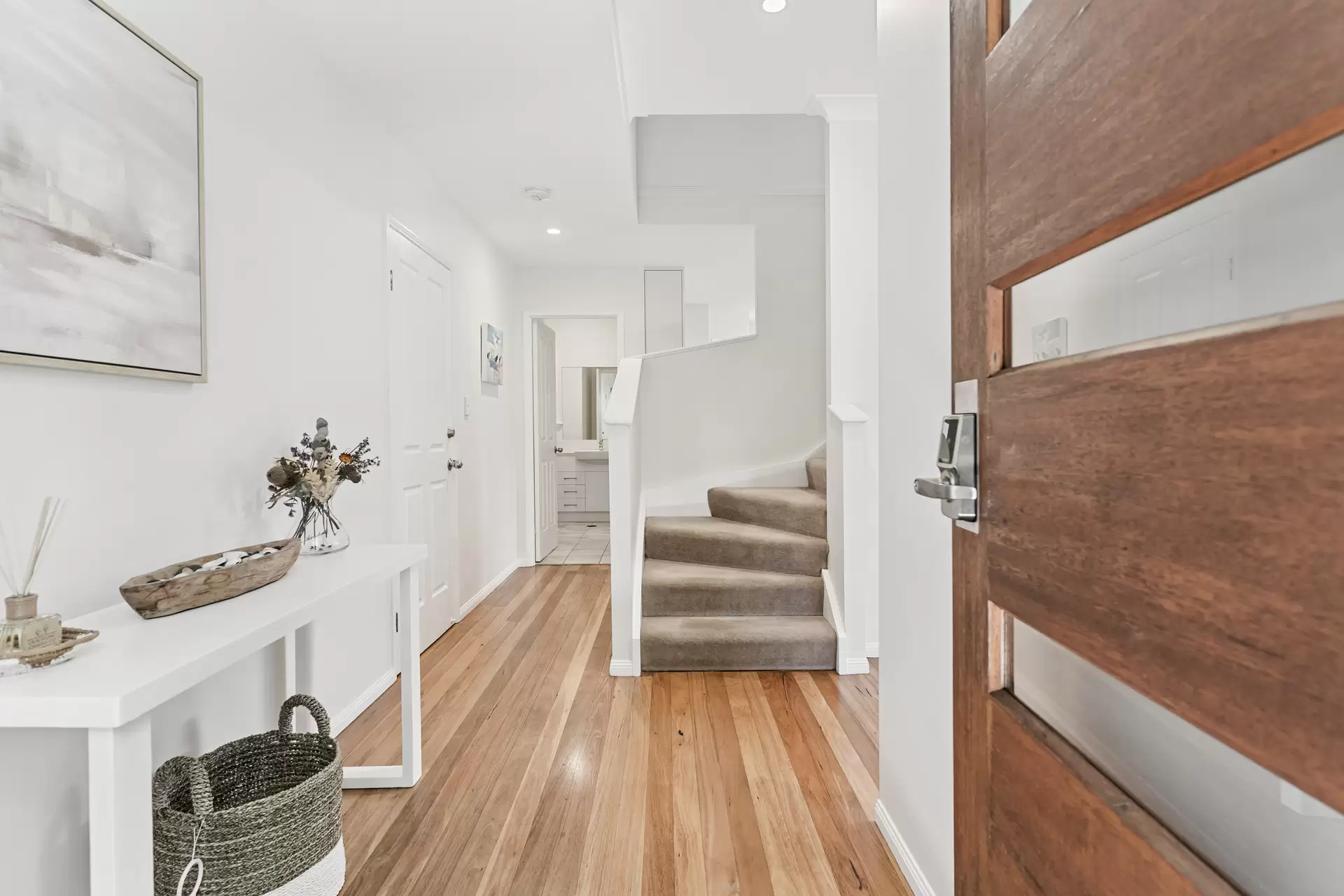 1/36 Alcorn Street, Suffolk Park Sold by Byron Bay Sotheby's International Realty - image 1