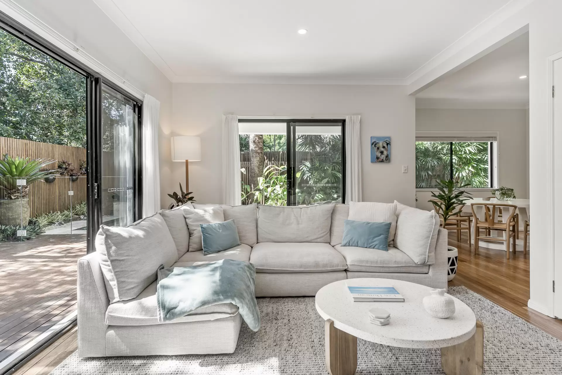 1/36 Alcorn Street, Suffolk Park Sold by Byron Bay Sotheby's International Realty - image 1
