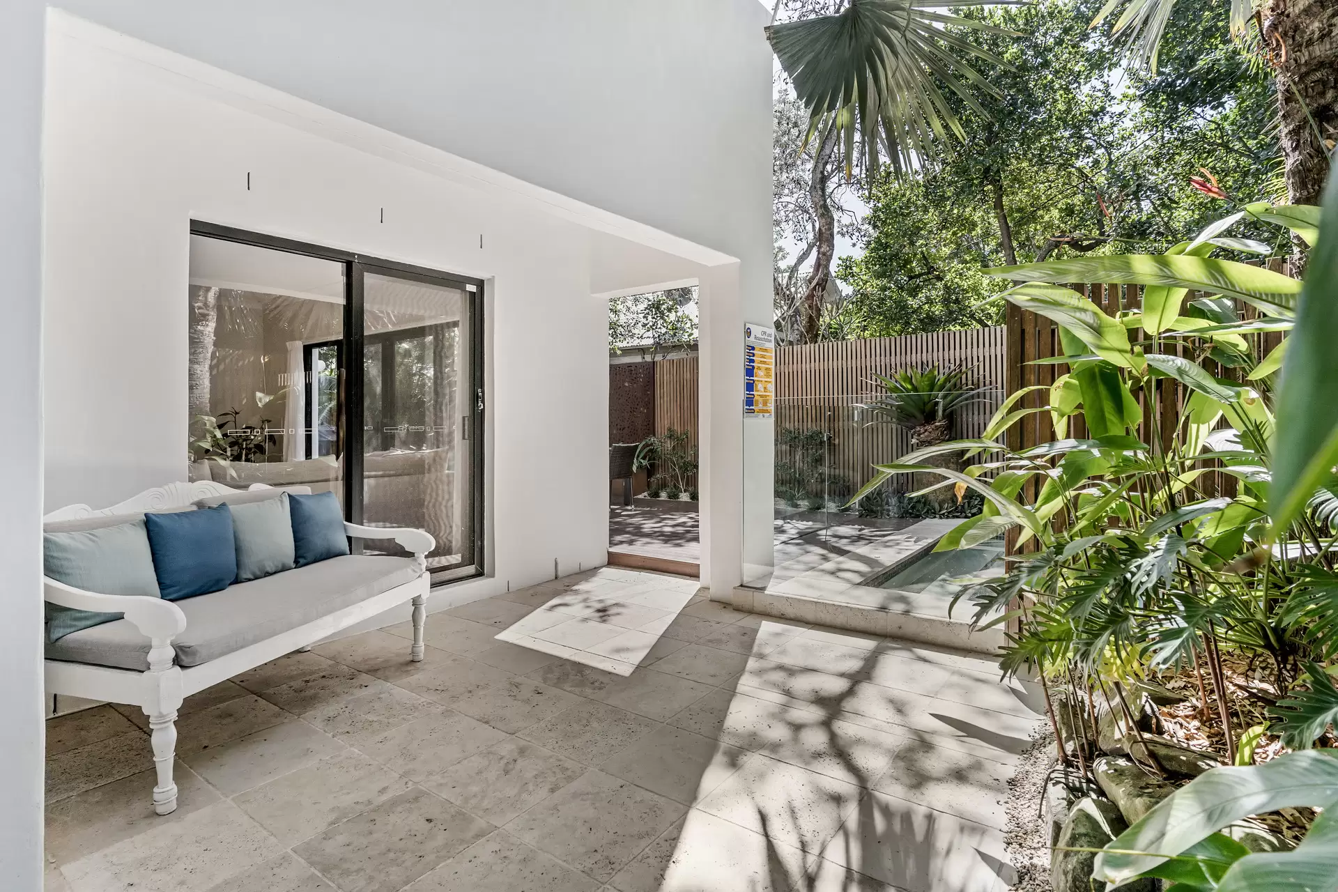 1/36 Alcorn Street, Suffolk Park Sold by Byron Bay Sotheby's International Realty - image 1