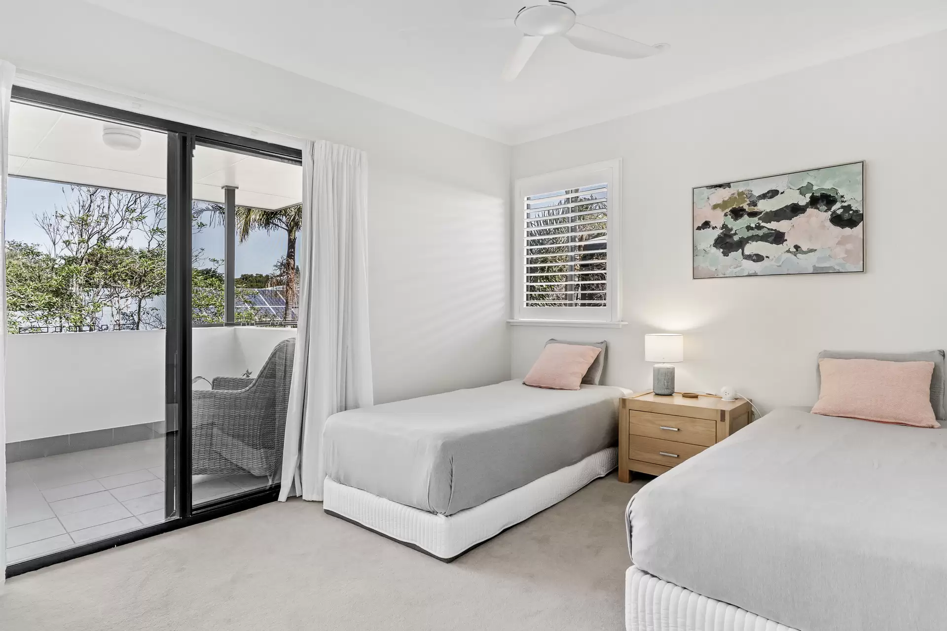 1/36 Alcorn Street, Suffolk Park Sold by Byron Bay Sotheby's International Realty - image 1