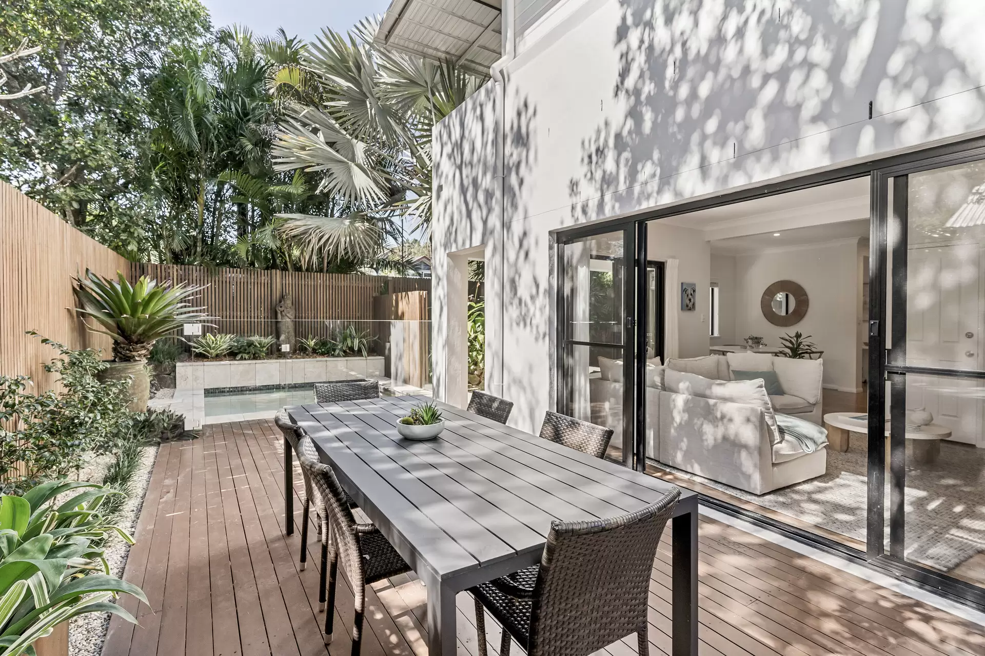 1/36 Alcorn Street, Suffolk Park Sold by Byron Bay Sotheby's International Realty - image 1
