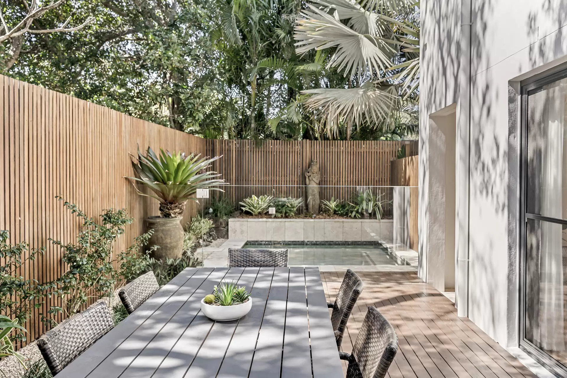 1/36 Alcorn Street, Suffolk Park Sold by Byron Bay Sotheby's International Realty - image 1