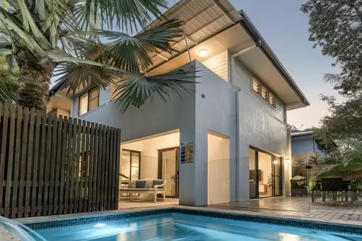 1/36 Alcorn Street, Suffolk Park Sold by Byron Bay Sotheby's International Realty