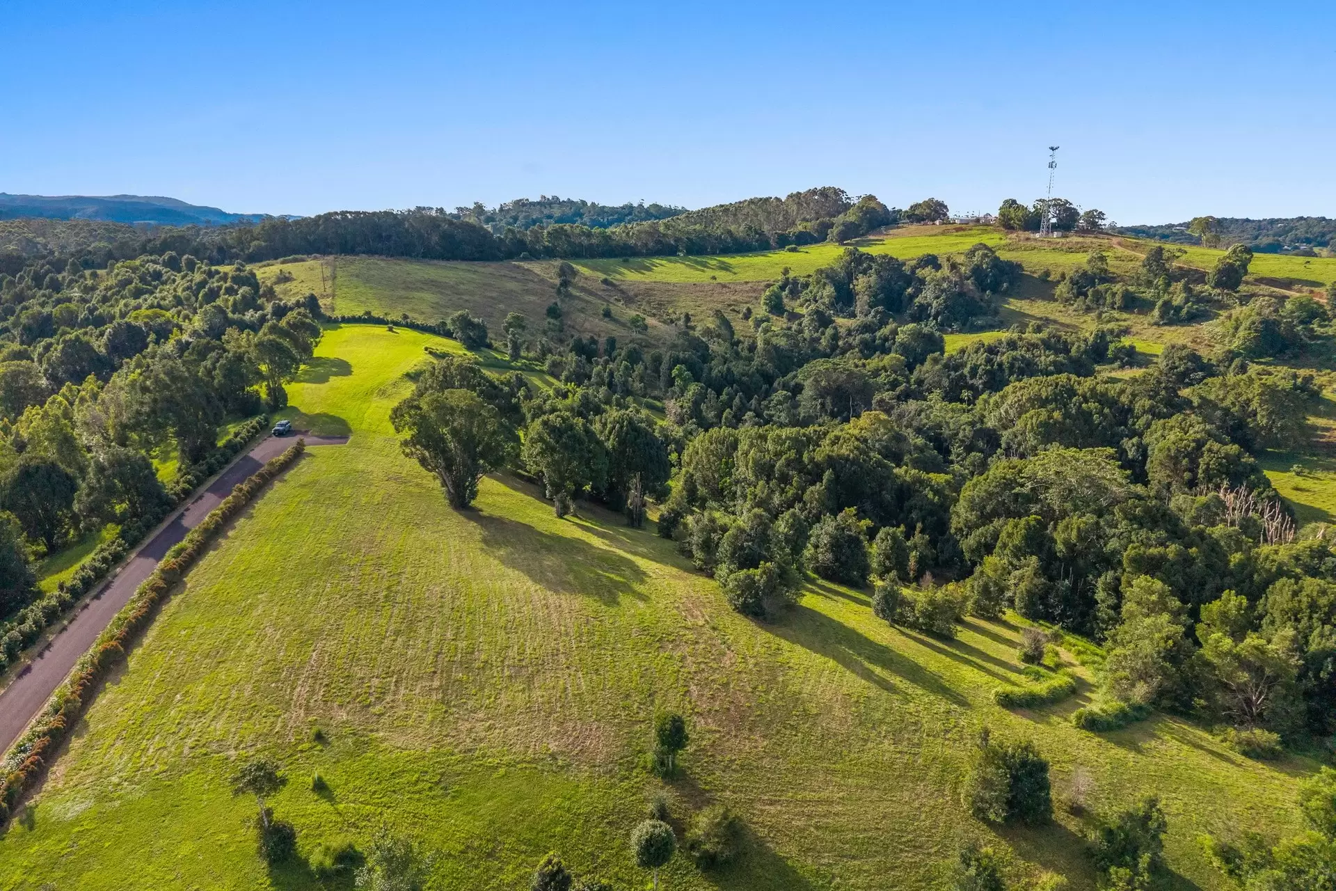22 Loch Lane, Coorabell For Sale by Byron Bay Sotheby's International Realty - image 1