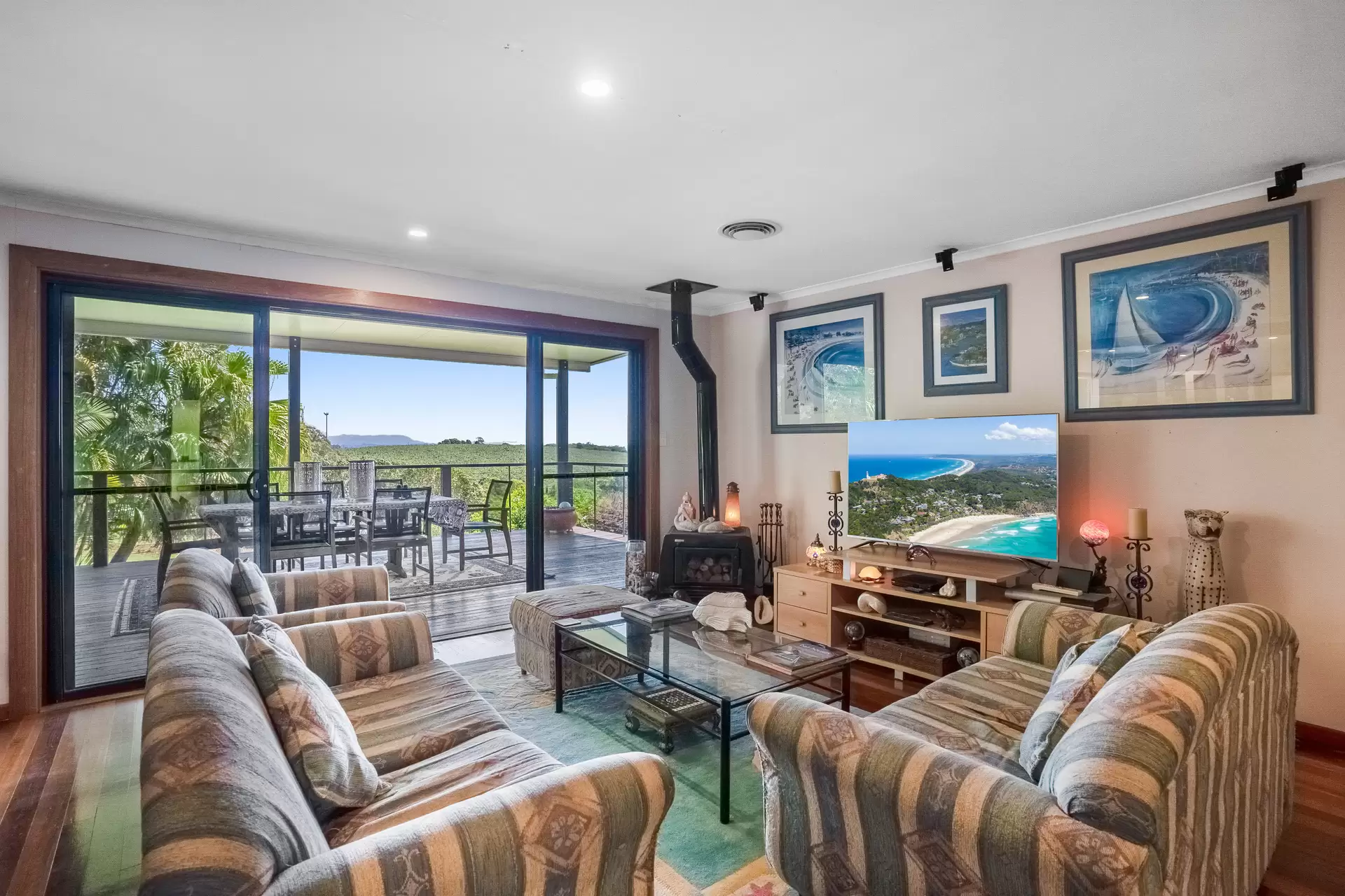 109 Broken Head Road, Newrybar Sold by Byron Bay Sotheby's International Realty - image 1