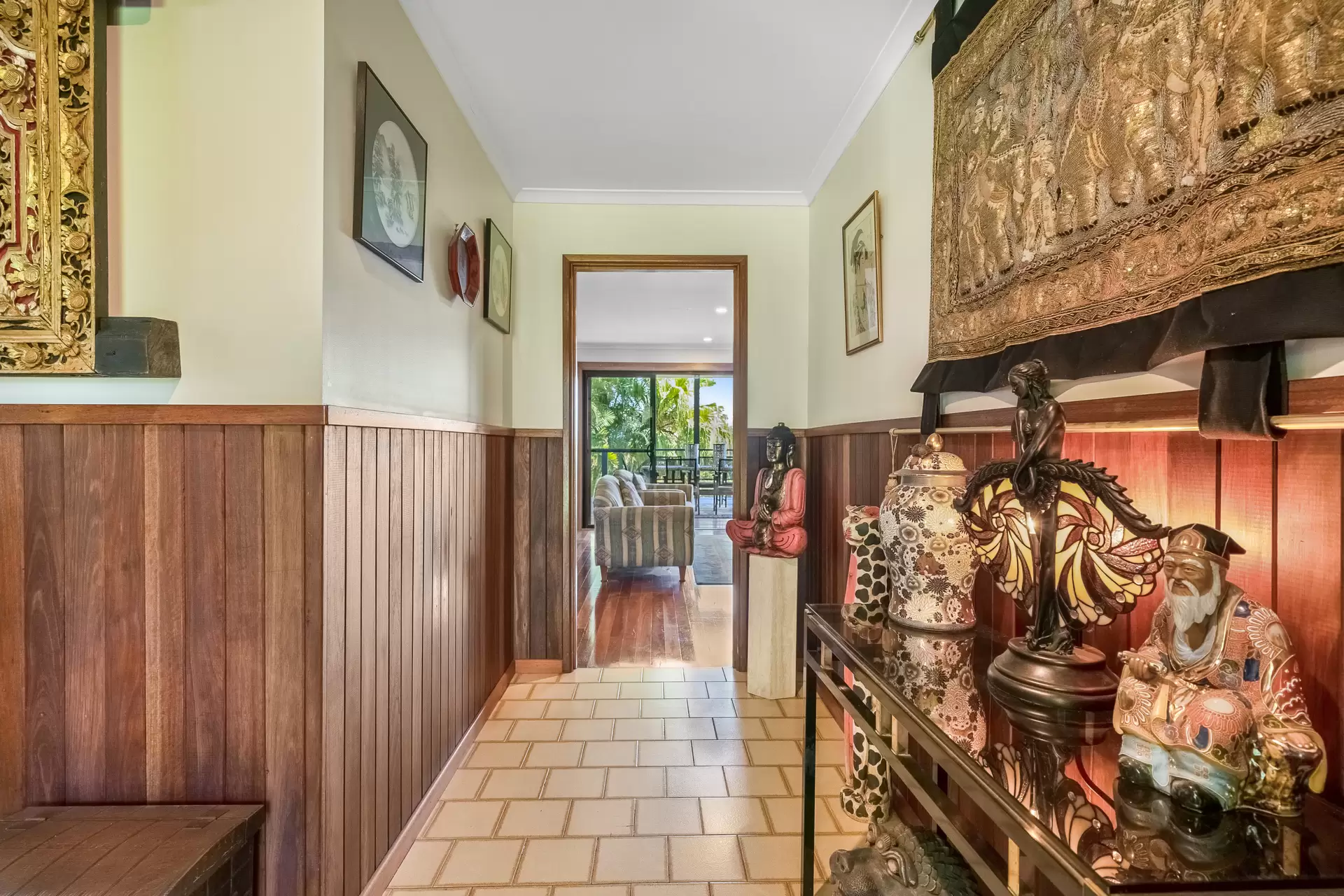 109 Broken Head Road, Newrybar Sold by Byron Bay Sotheby's International Realty - image 1