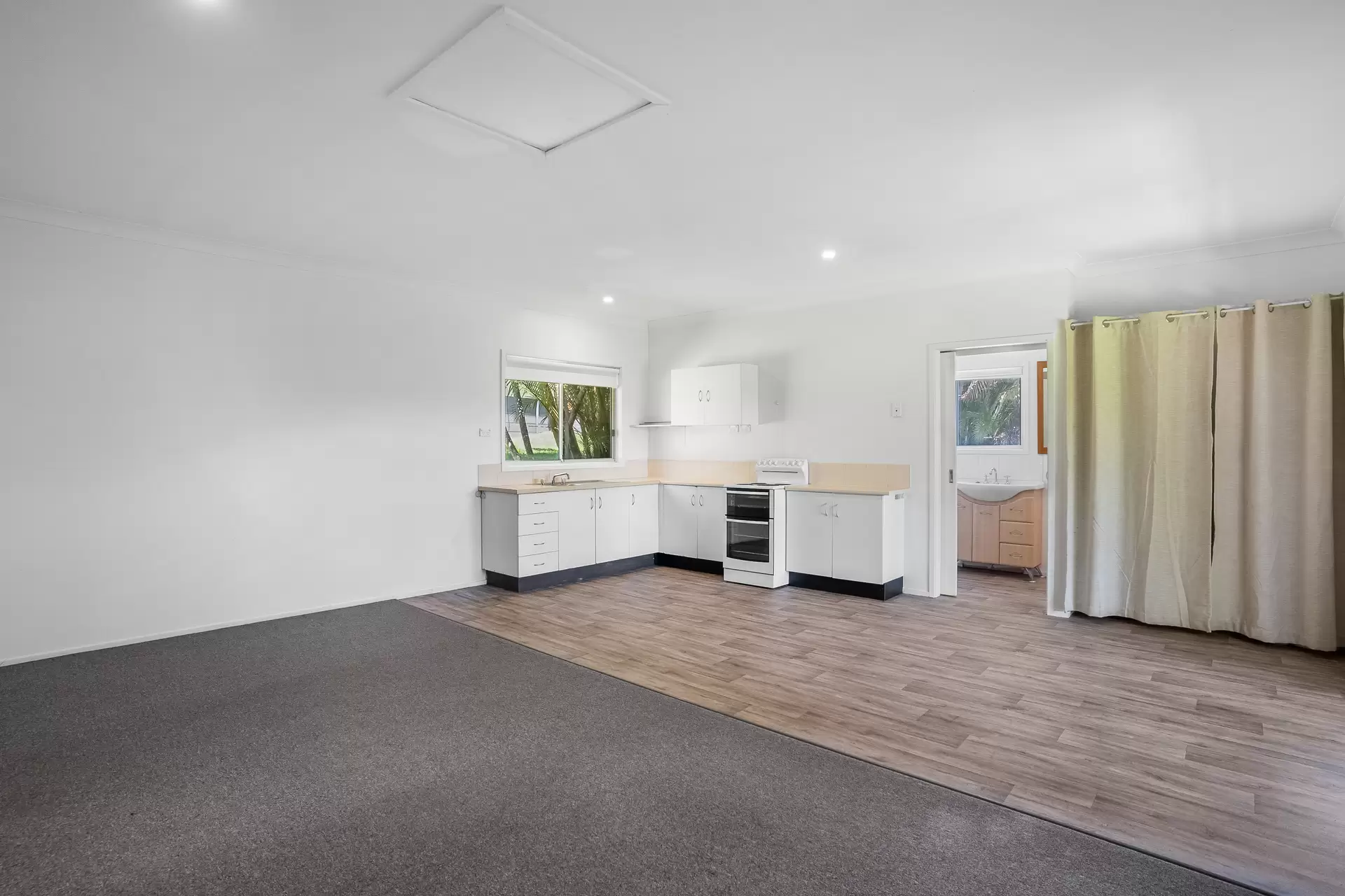 109 Broken Head Road, Newrybar Sold by Byron Bay Sotheby's International Realty - image 1