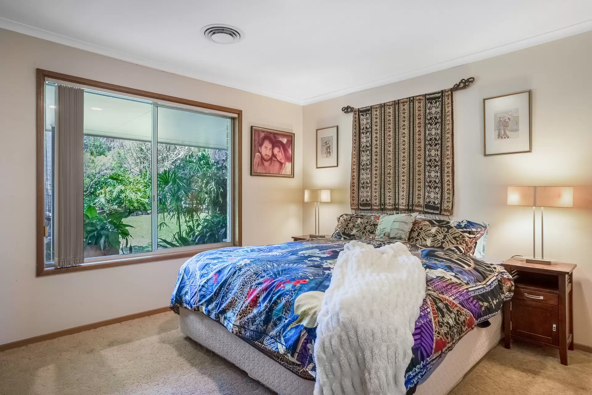 109 Broken Head Road, Newrybar Sold by Byron Bay Sotheby's International Realty - image 1