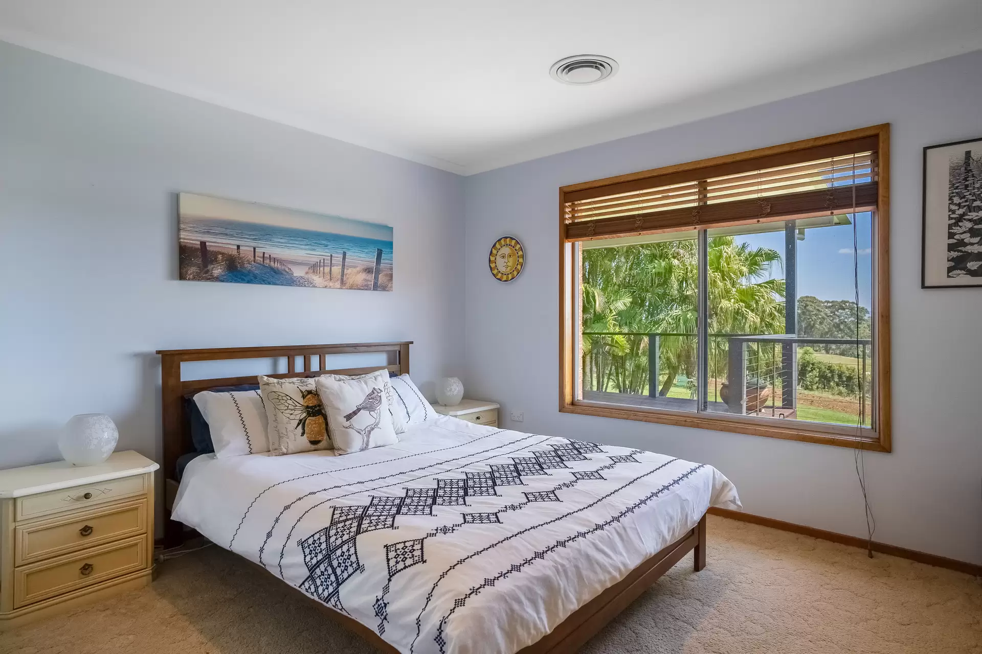 109 Broken Head Road, Newrybar Sold by Byron Bay Sotheby's International Realty - image 1