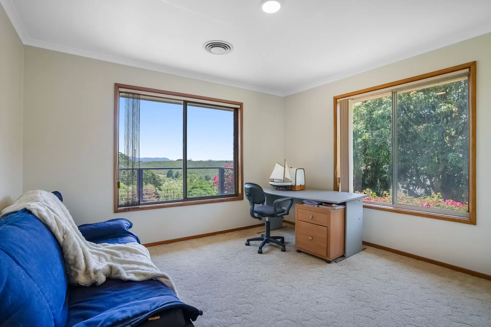 109 Broken Head Road, Newrybar Sold by Byron Bay Sotheby's International Realty - image 1