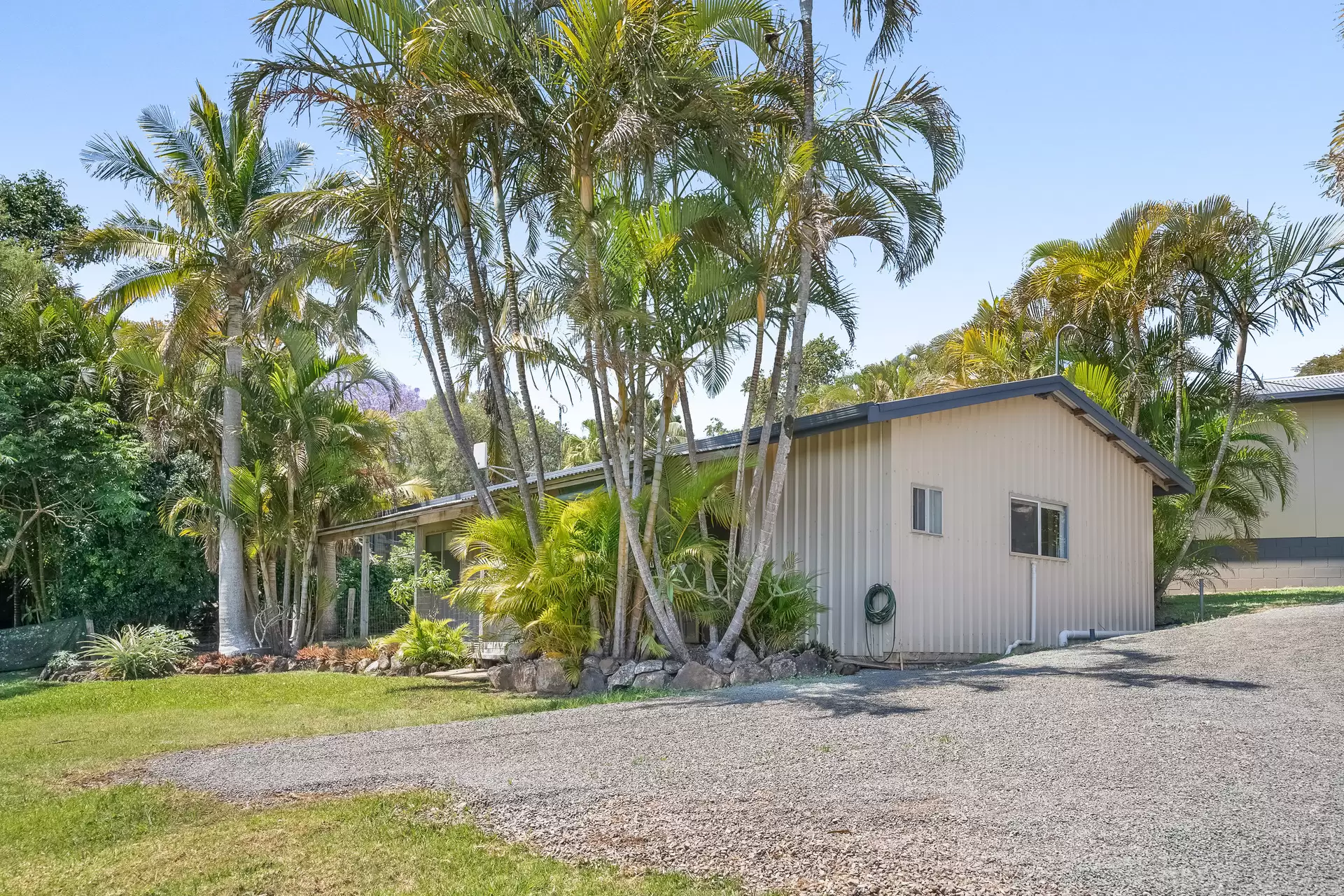 109 Broken Head Road, Newrybar Sold by Byron Bay Sotheby's International Realty - image 1