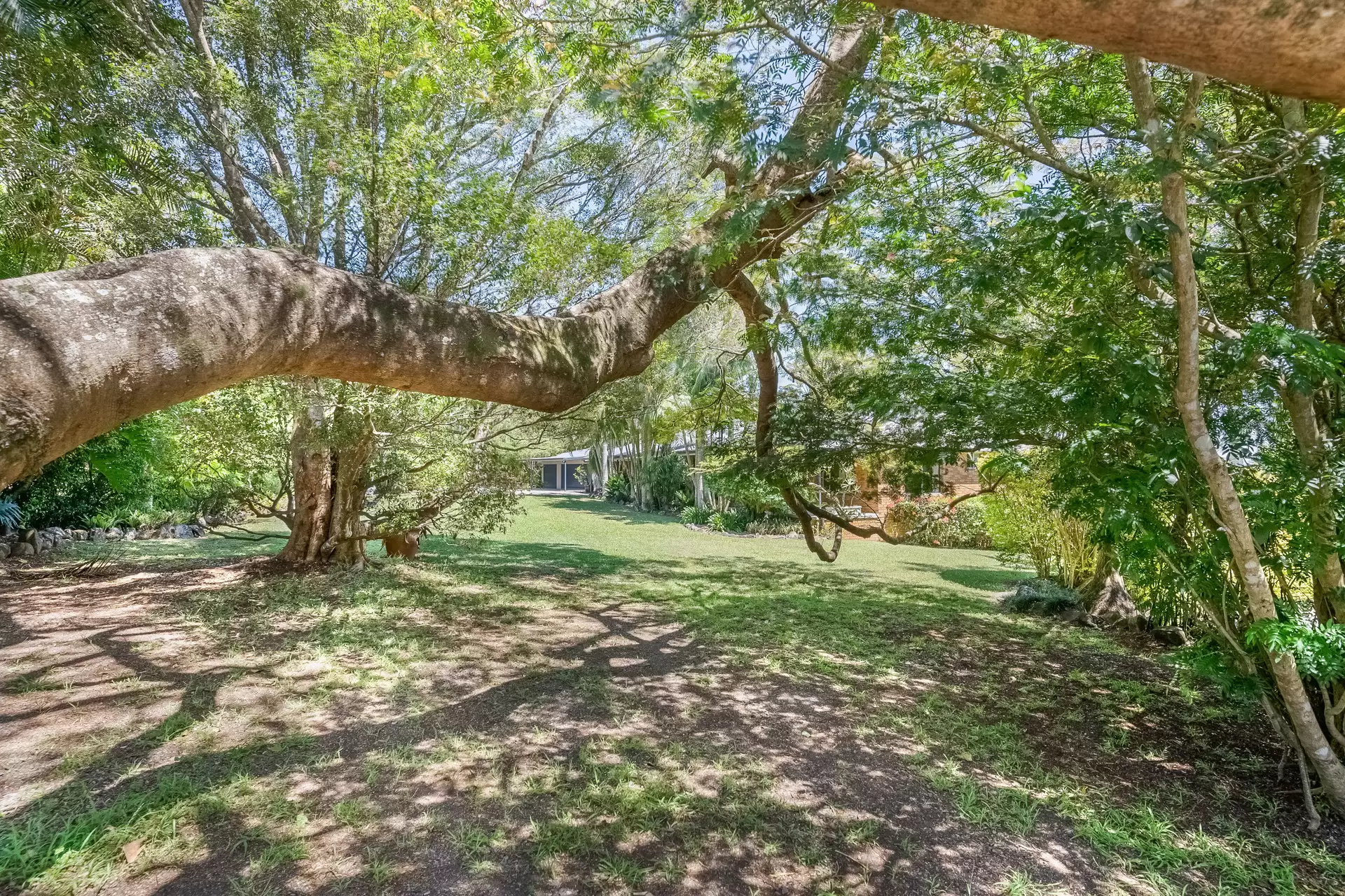 109 Broken Head Road, Newrybar Sold by Byron Bay Sotheby's International Realty - image 1