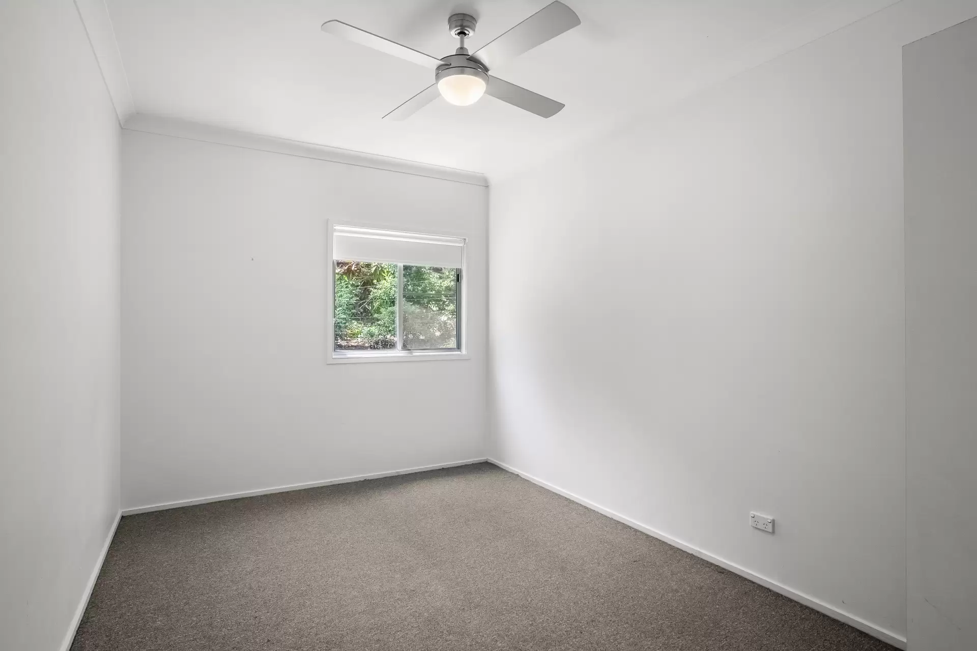 109 Broken Head Road, Newrybar Sold by Byron Bay Sotheby's International Realty - image 1