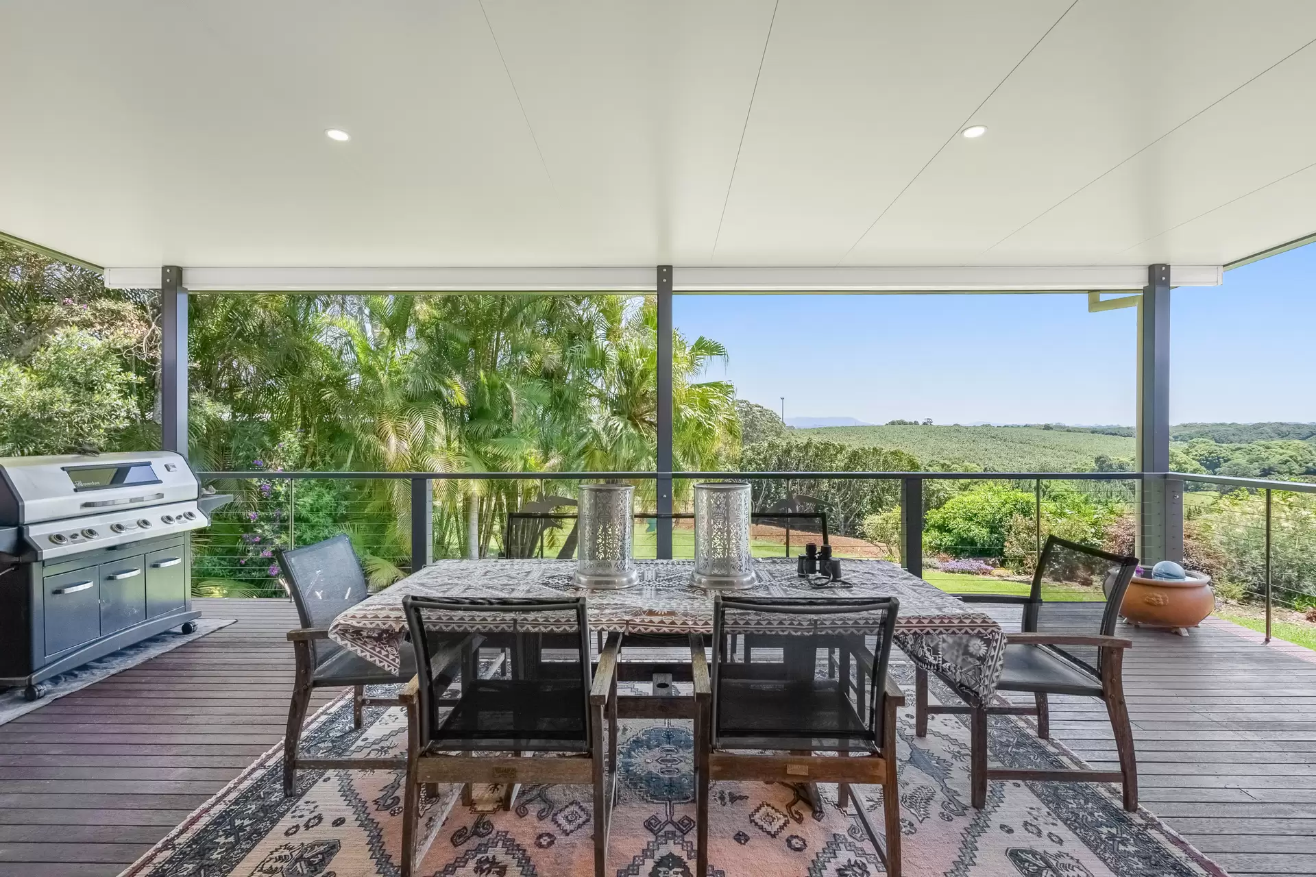 109 Broken Head Road, Newrybar Sold by Byron Bay Sotheby's International Realty - image 1