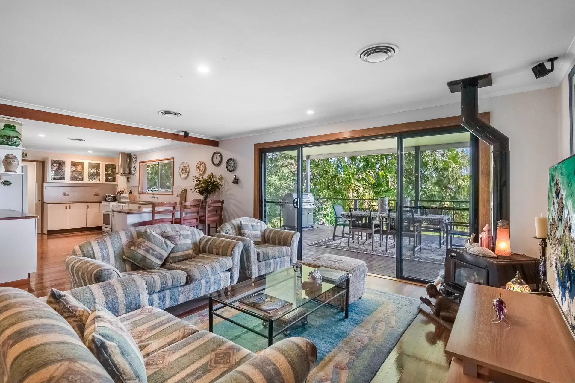 109 Broken Head Road, Newrybar Sold by Byron Bay Sotheby's International Realty - image 1