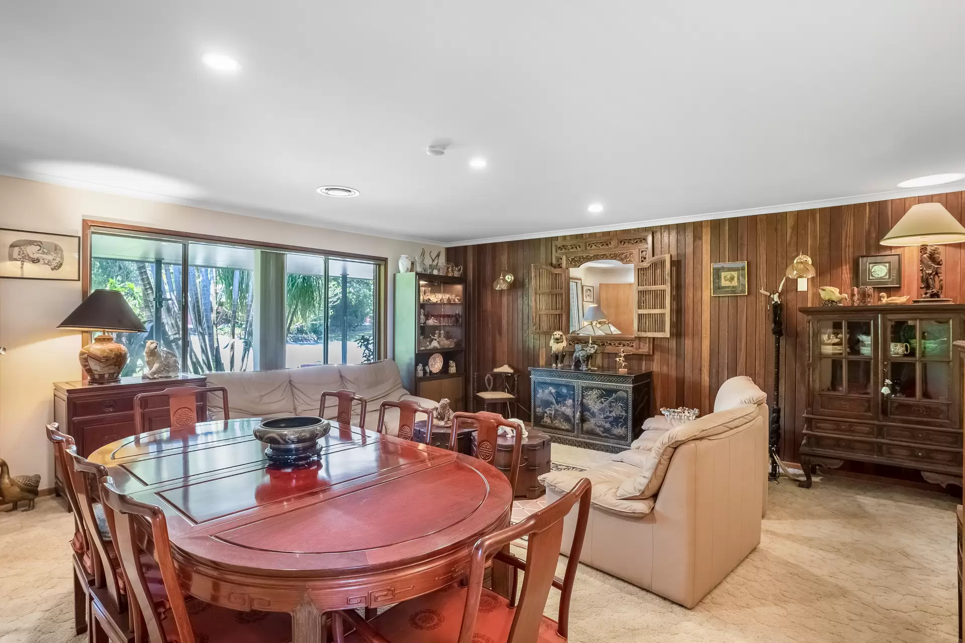 109 Broken Head Road, Newrybar Sold by Byron Bay Sotheby's International Realty - image 1
