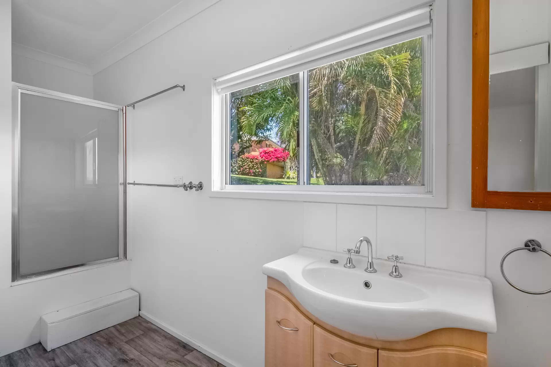 109 Broken Head Road, Newrybar Sold by Byron Bay Sotheby's International Realty - image 1