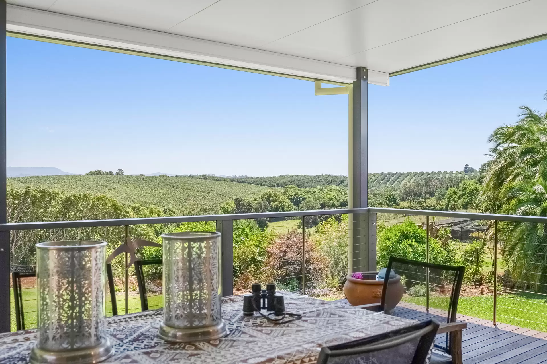 109 Broken Head Road, Newrybar Sold by Byron Bay Sotheby's International Realty - image 1