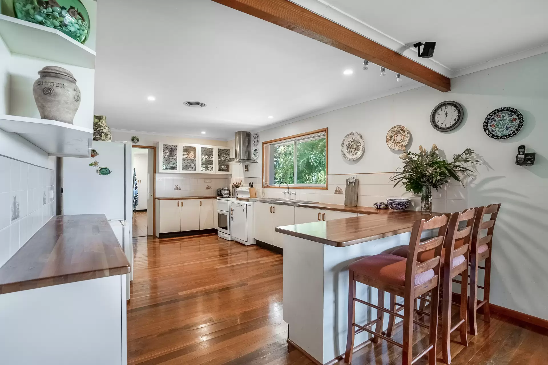 109 Broken Head Road, Newrybar Sold by Byron Bay Sotheby's International Realty - image 1