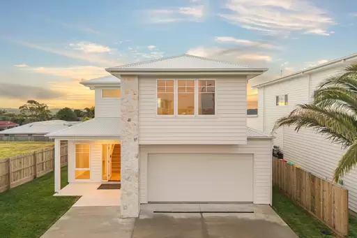 1/15 Admiral Vista, Lennox Head Sold by Byron Bay Sotheby's International Realty